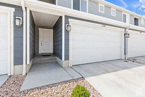 Tiny photo for 712 W 1870 S #1029, Provo, UT 84601 (MLS # 2189803)