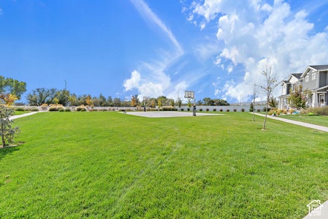 Tiny photo for 712 W 1870 S #1029, Provo, UT 84601 (MLS # 2189803)