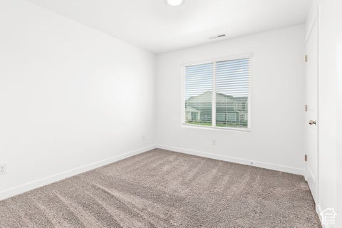 Tiny photo for 712 W 1870 S #1029, Provo, UT 84601 (MLS # 2189803)