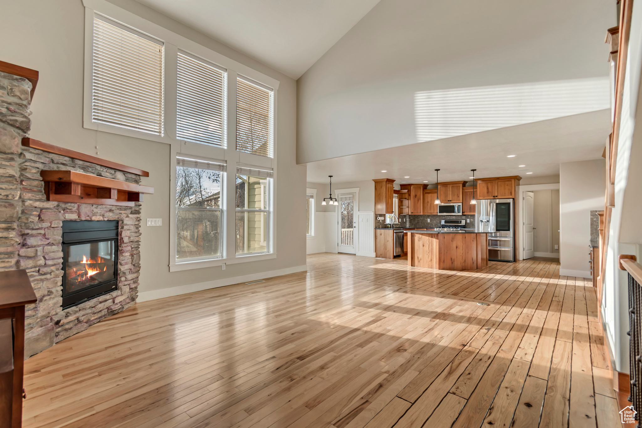 1135 Grandview Dr, Providence, Utah image 6