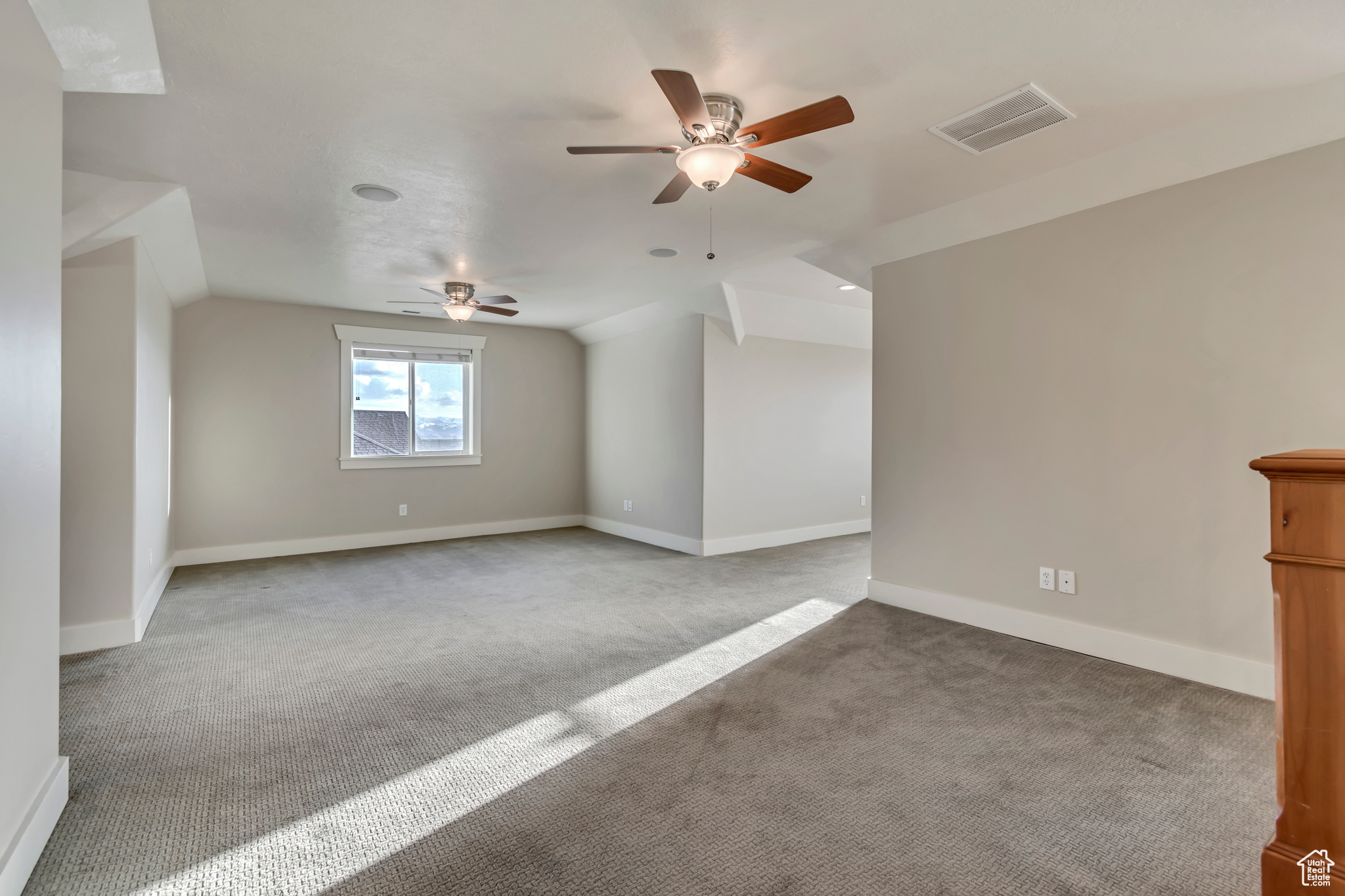 1135 Grandview Dr, Providence, Utah image 26