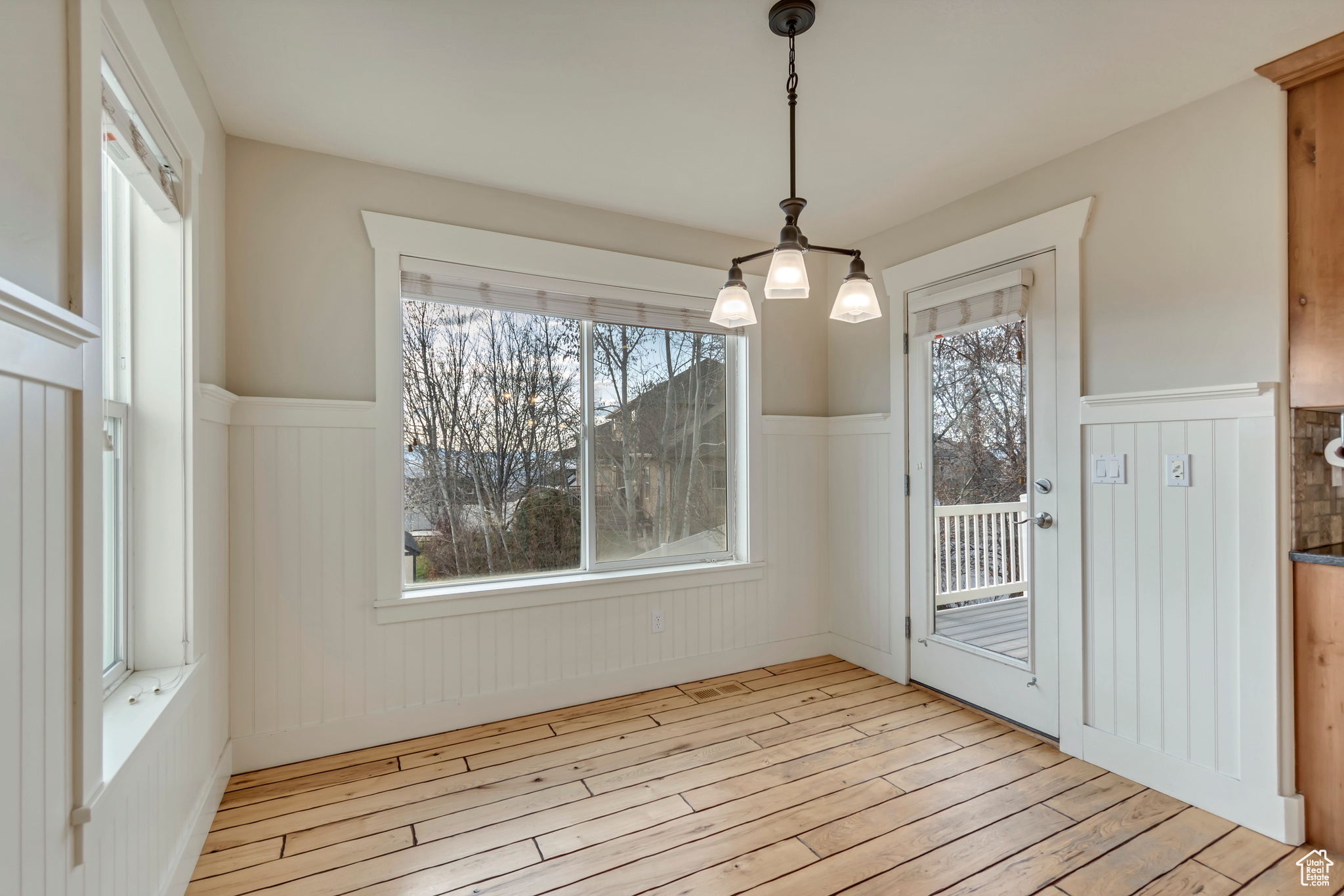 1135 Grandview Dr, Providence, Utah image 7