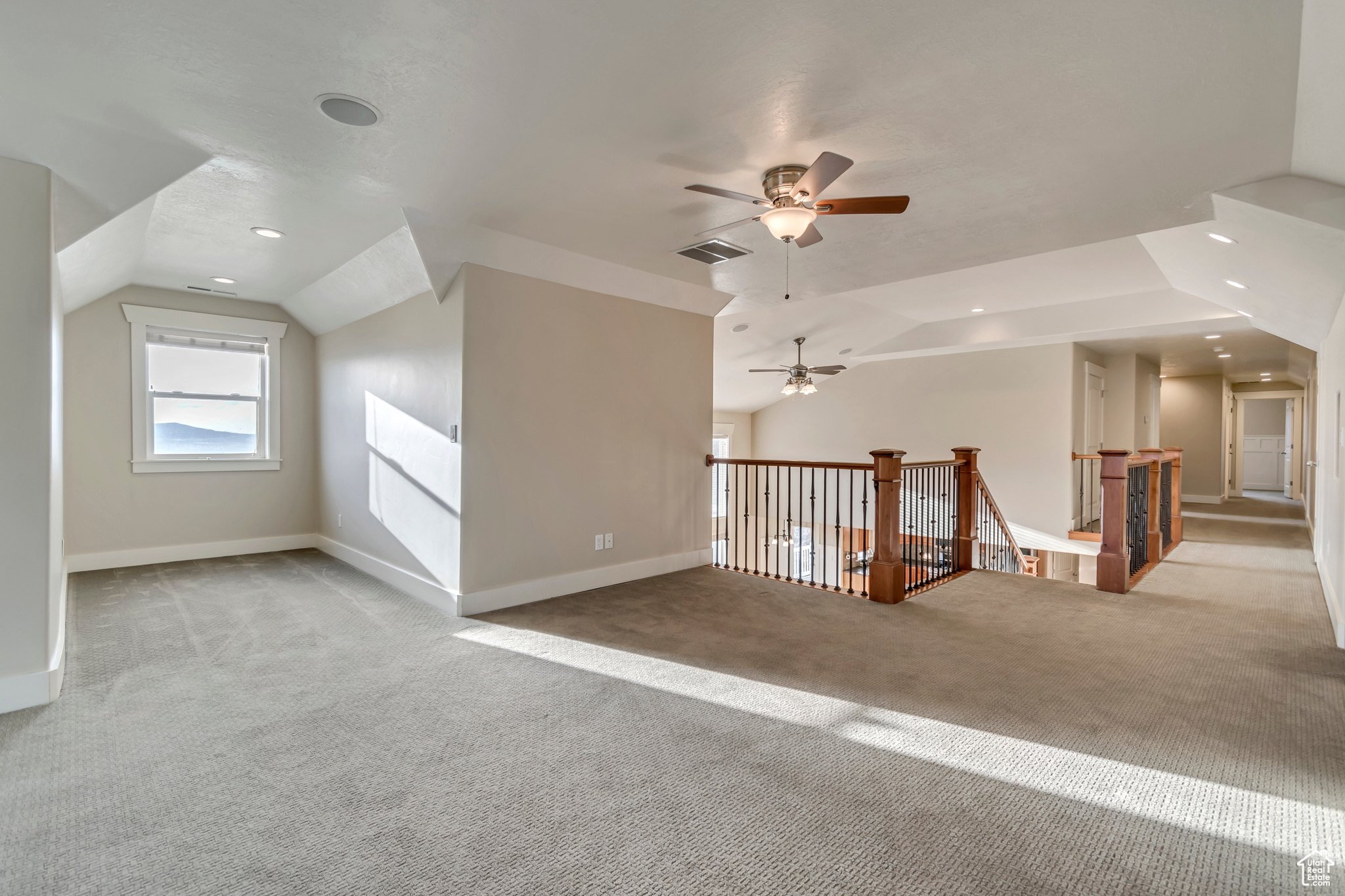1135 Grandview Dr, Providence, Utah image 24