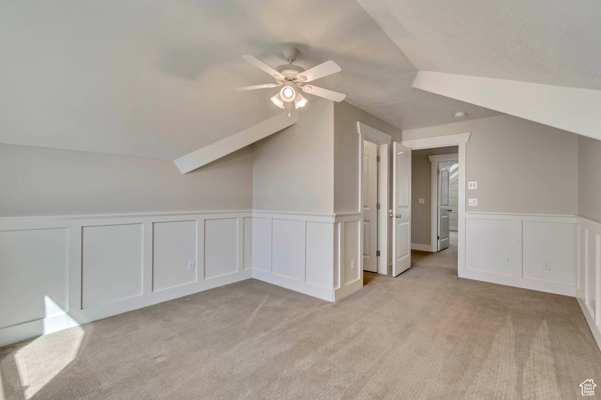 1135 Grandview Dr, Providence, Utah image 33