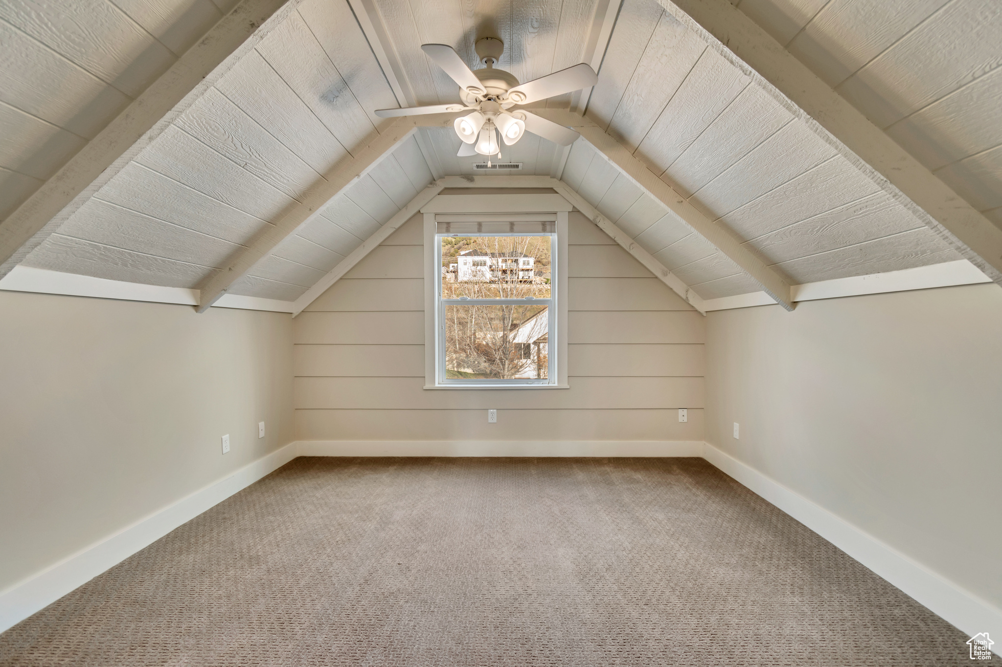 1135 Grandview Dr, Providence, Utah image 31