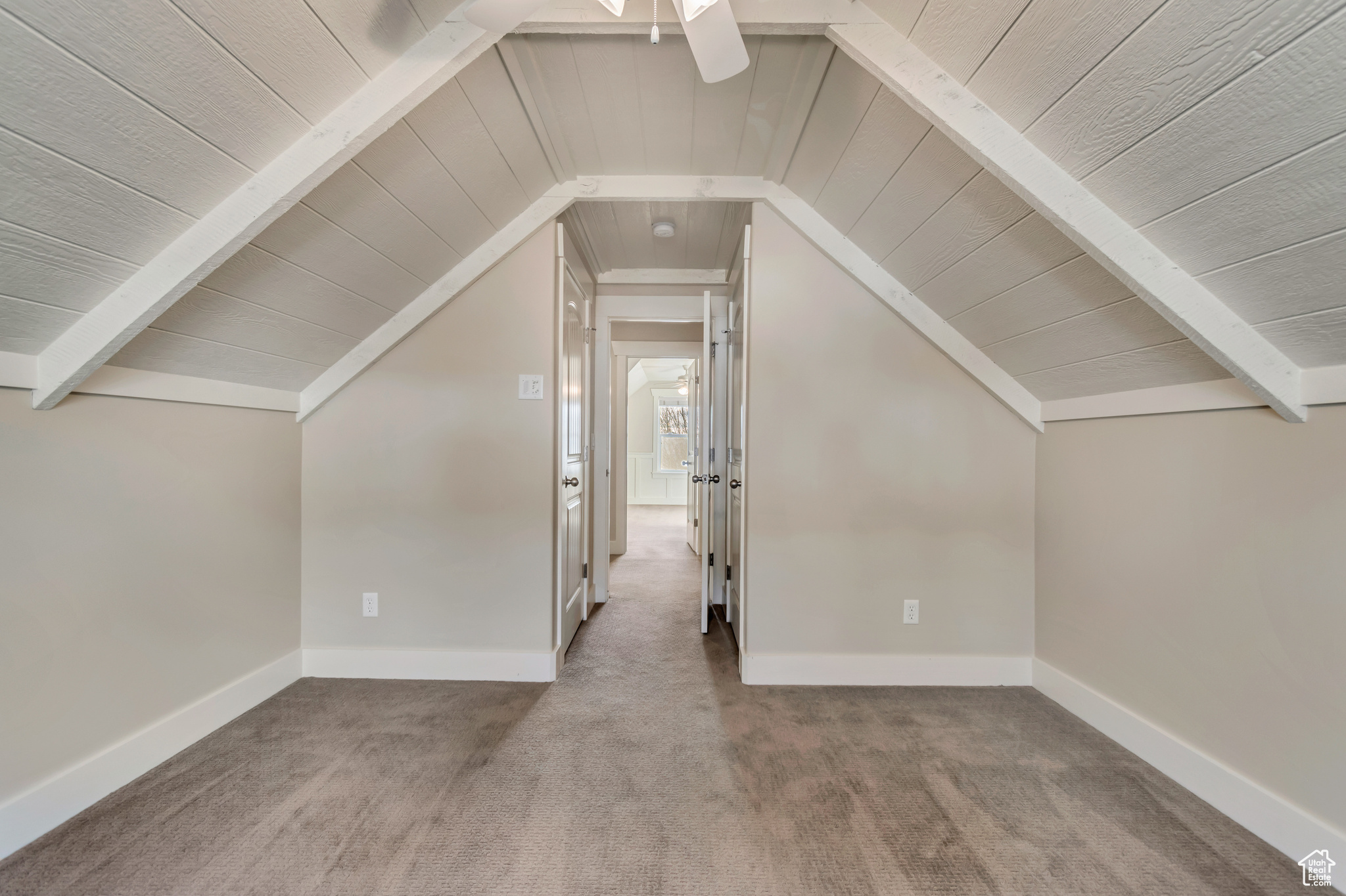 1135 Grandview Dr, Providence, Utah image 30