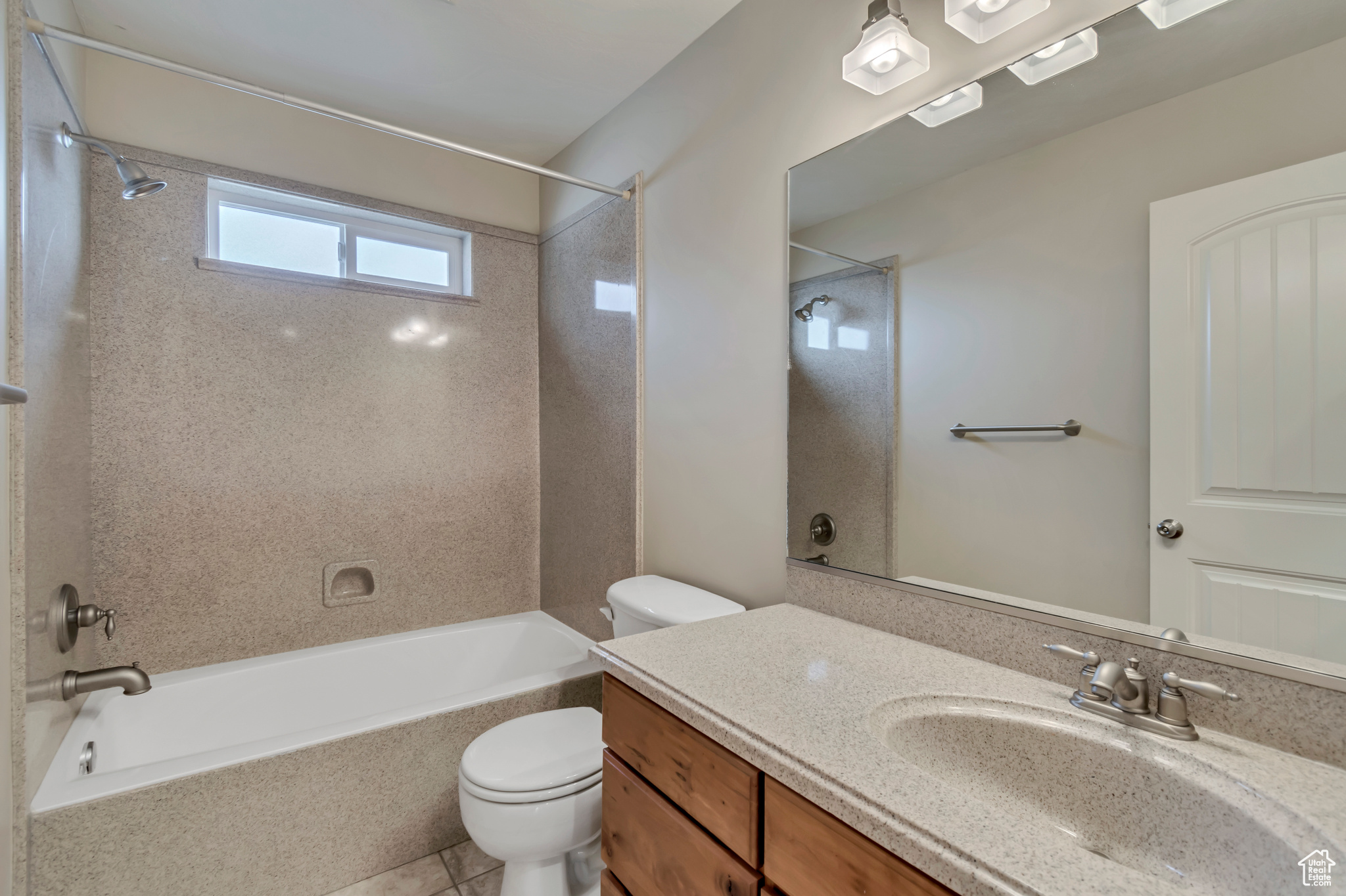 1135 Grandview Dr, Providence, Utah image 20