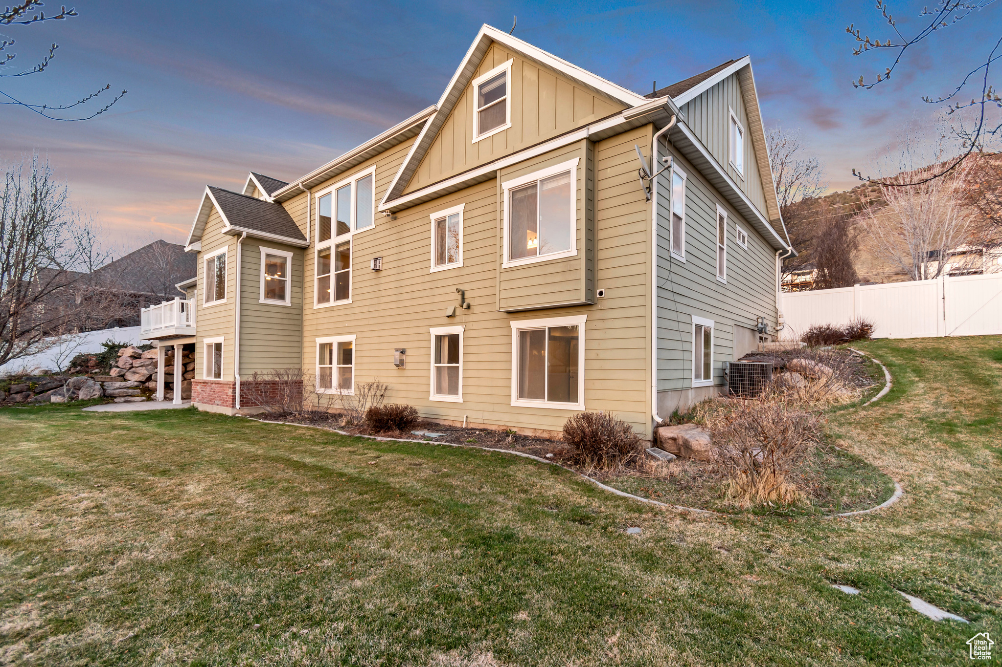 1135 Grandview Dr, Providence, Utah image 49