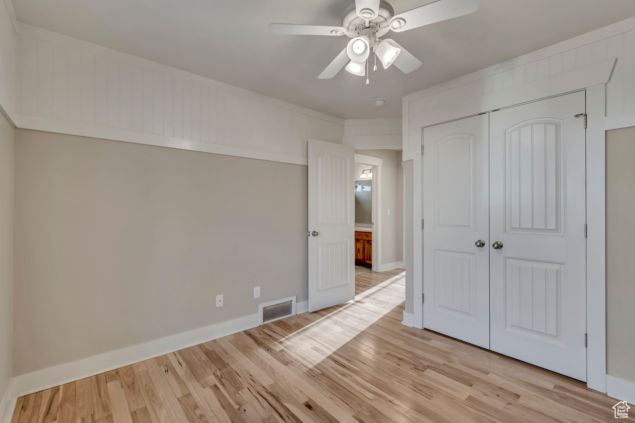 1135 Grandview Dr, Providence, Utah image 18