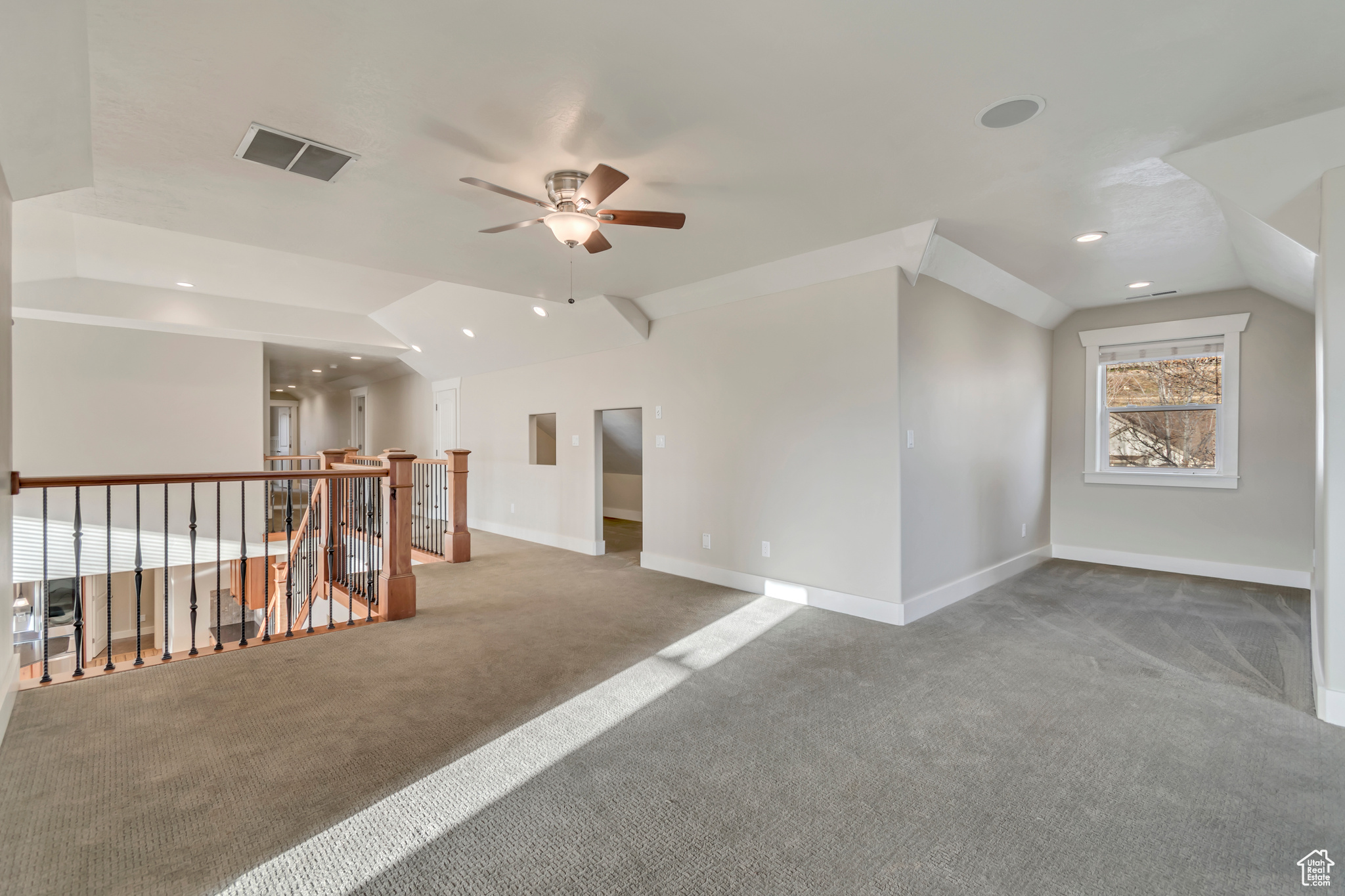 1135 Grandview Dr, Providence, Utah image 25