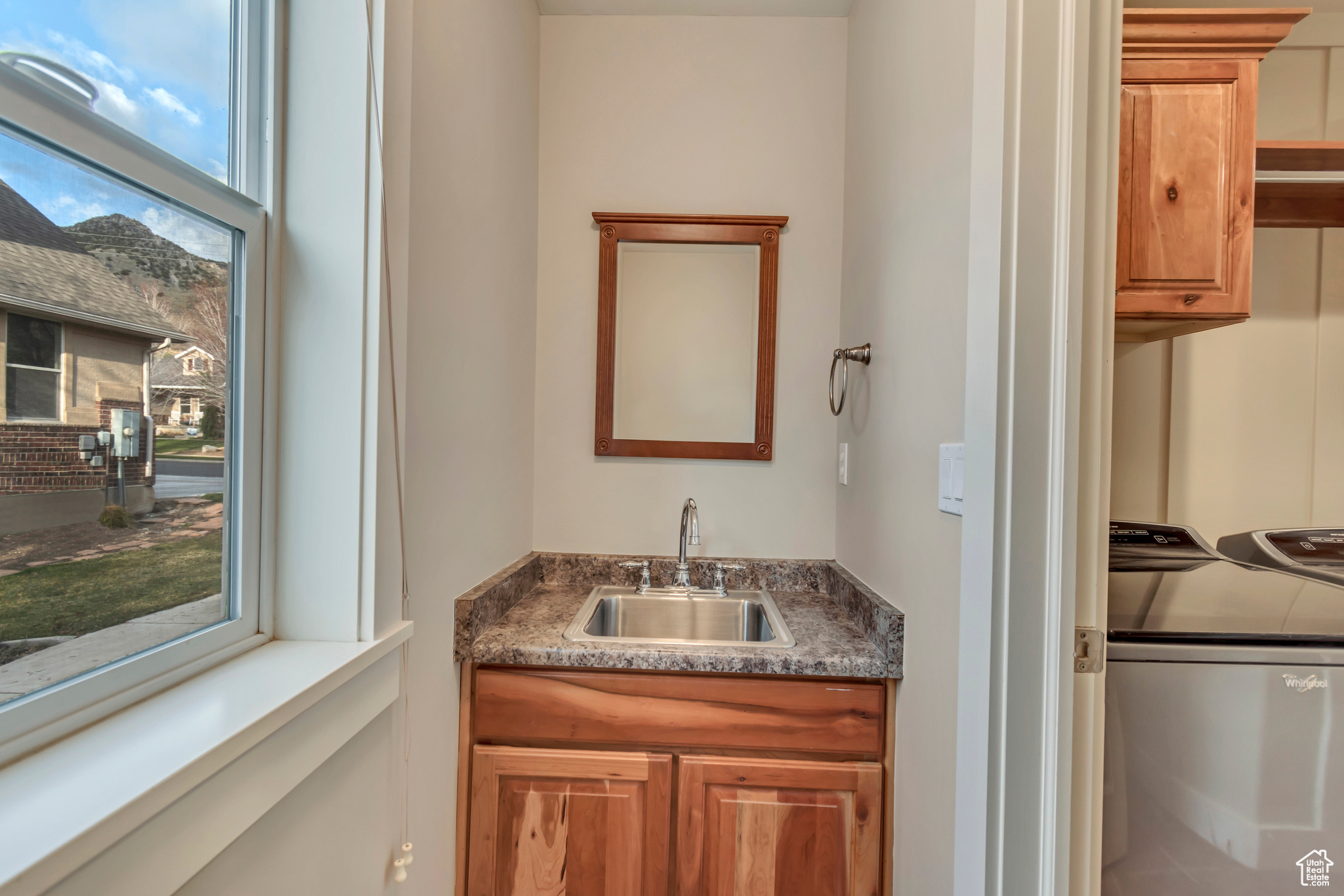 1135 Grandview Dr, Providence, Utah image 23
