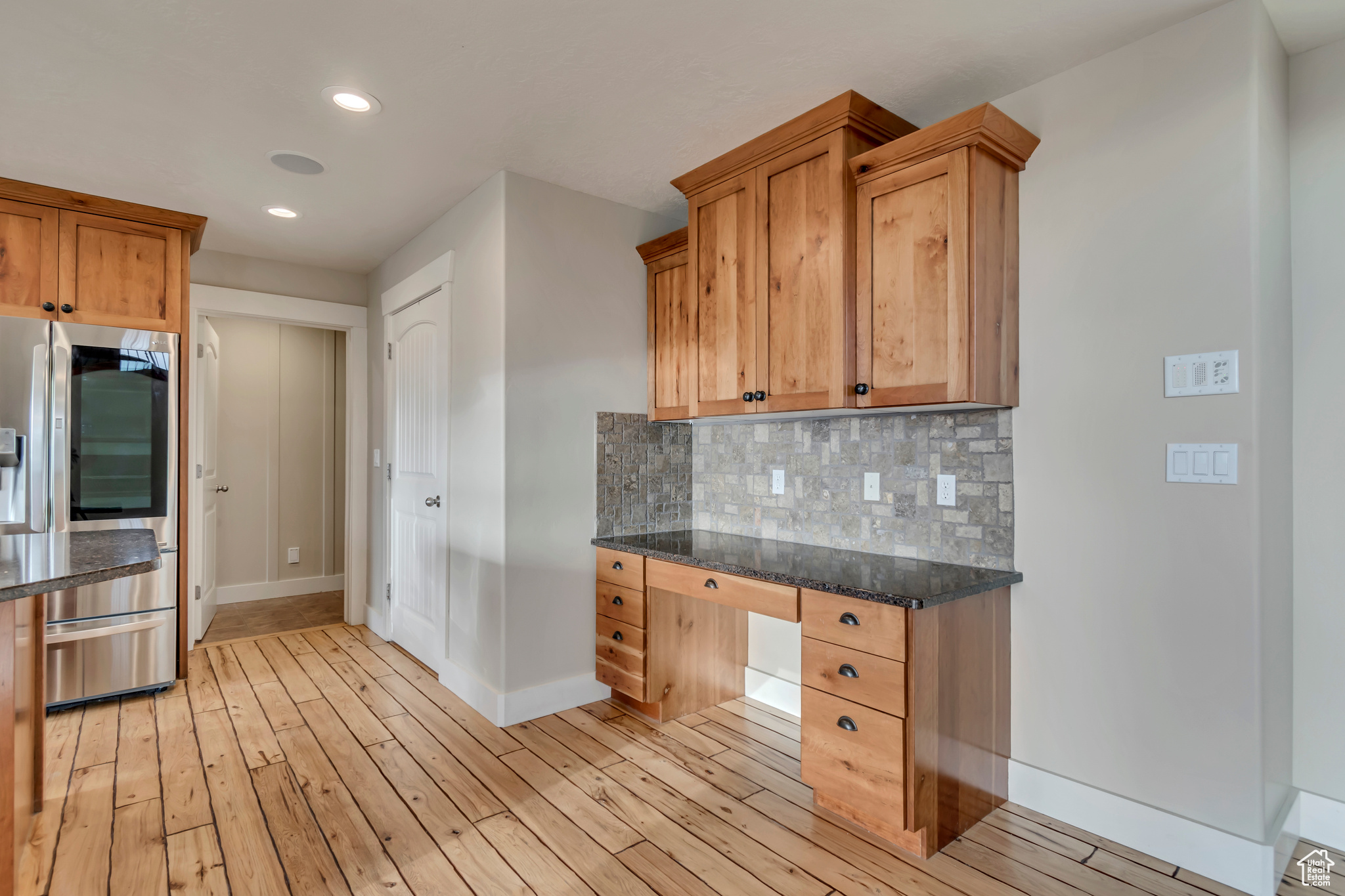 1135 Grandview Dr, Providence, Utah image 10
