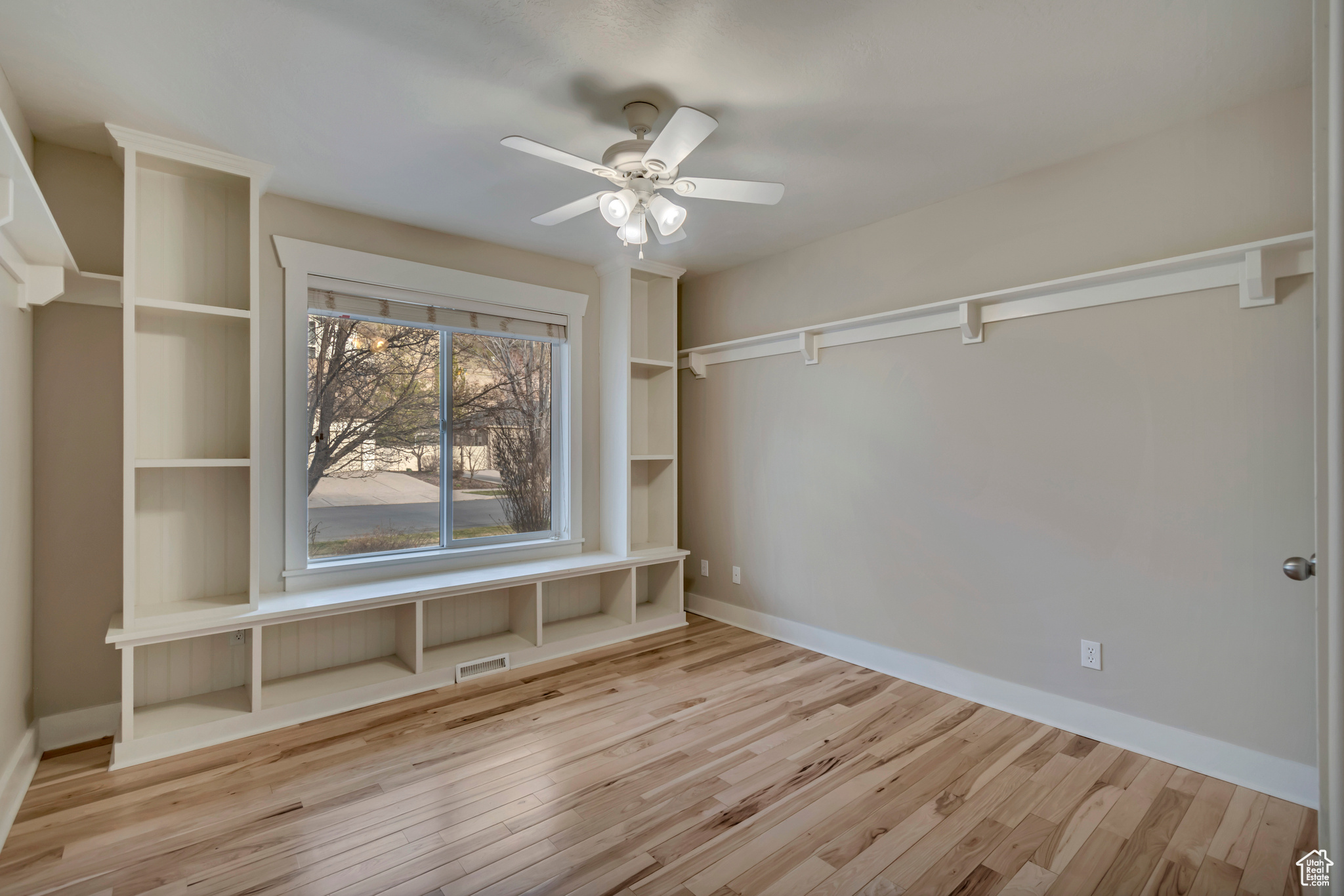 1135 Grandview Dr, Providence, Utah image 17