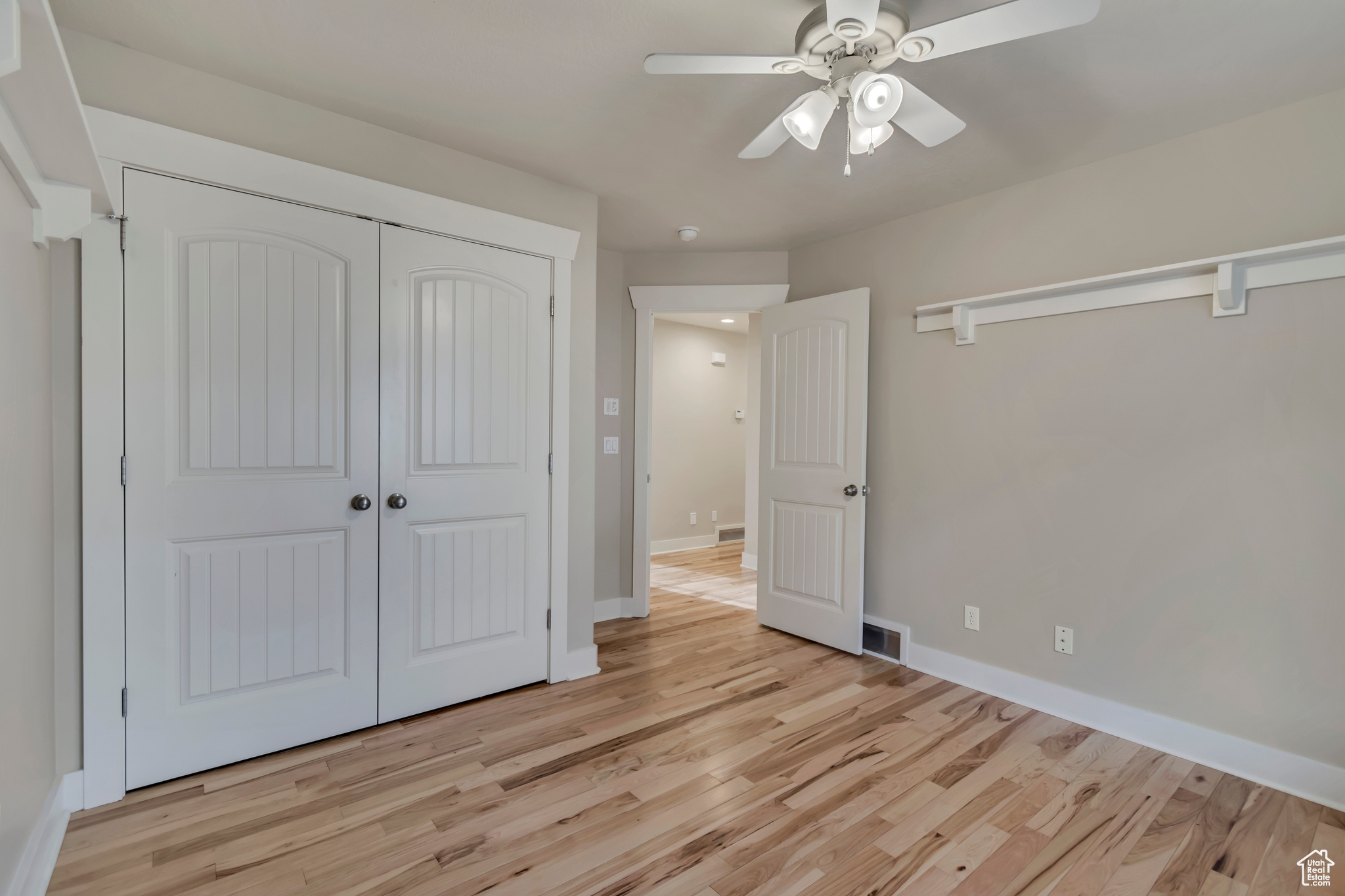 1135 Grandview Dr, Providence, Utah image 16