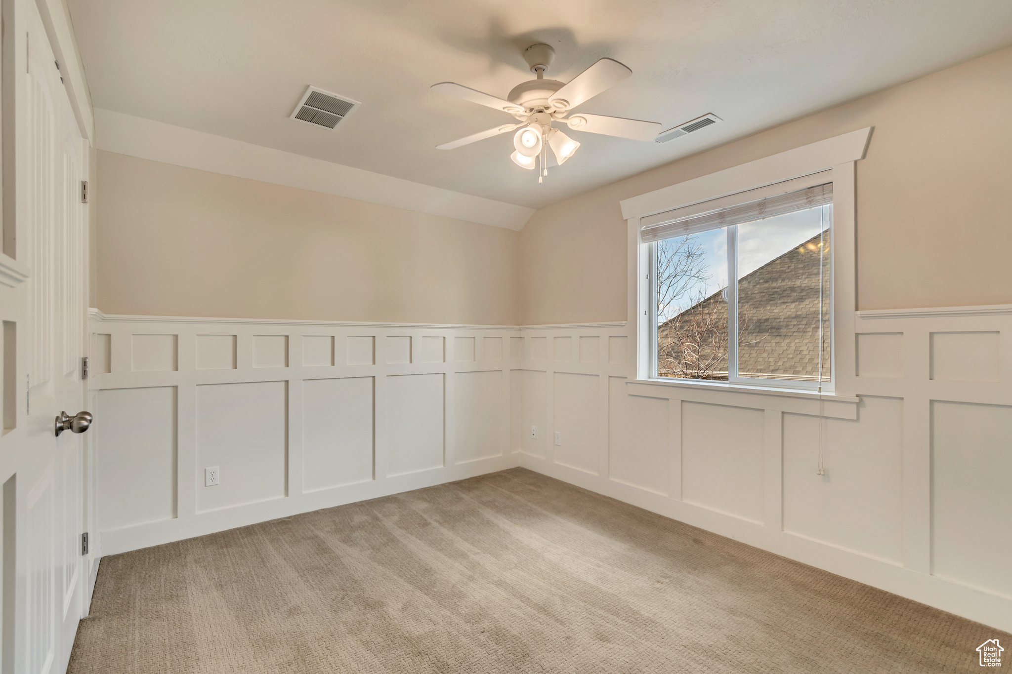 1135 Grandview Dr, Providence, Utah image 29