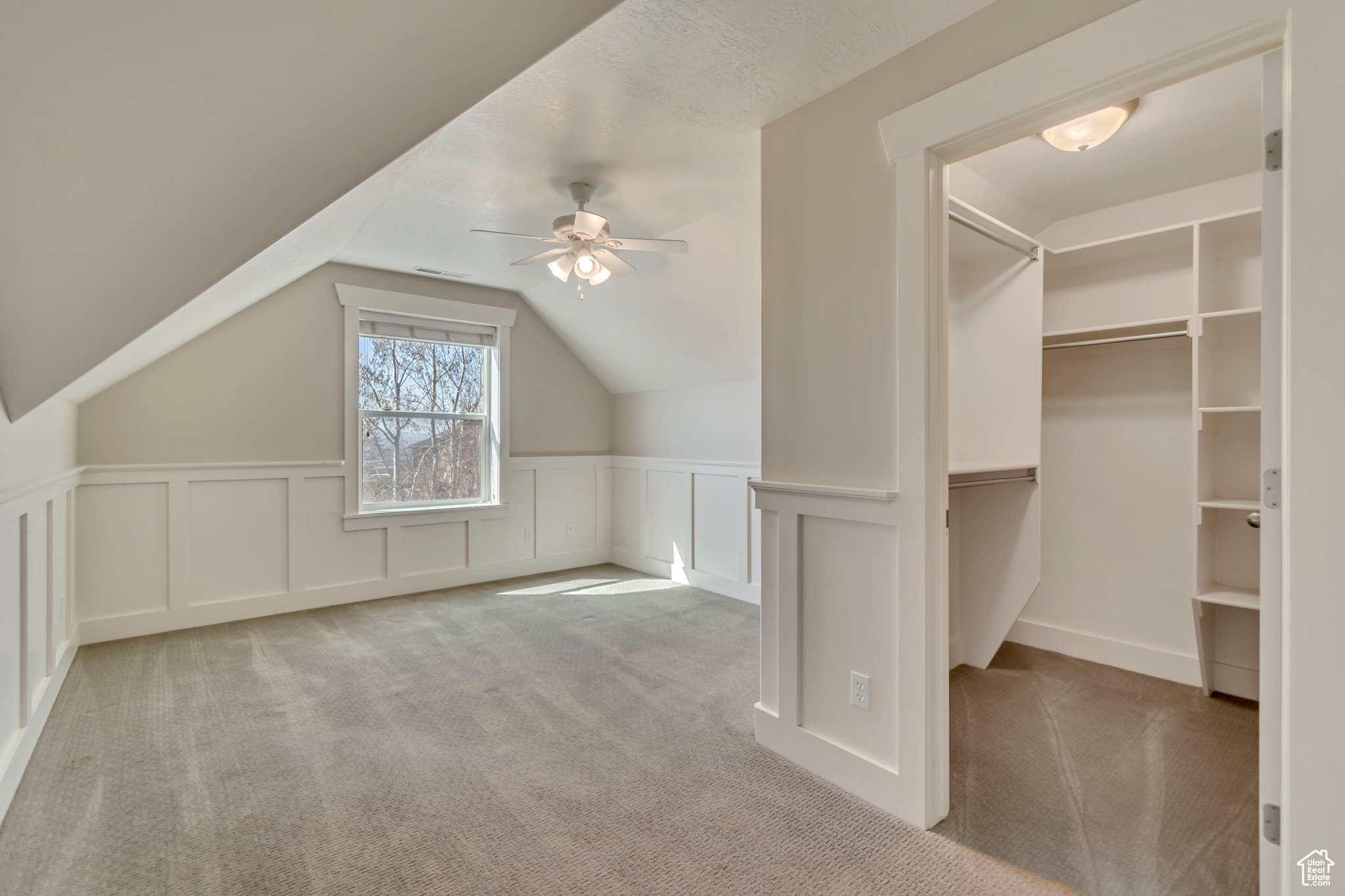 1135 Grandview Dr, Providence, Utah image 32