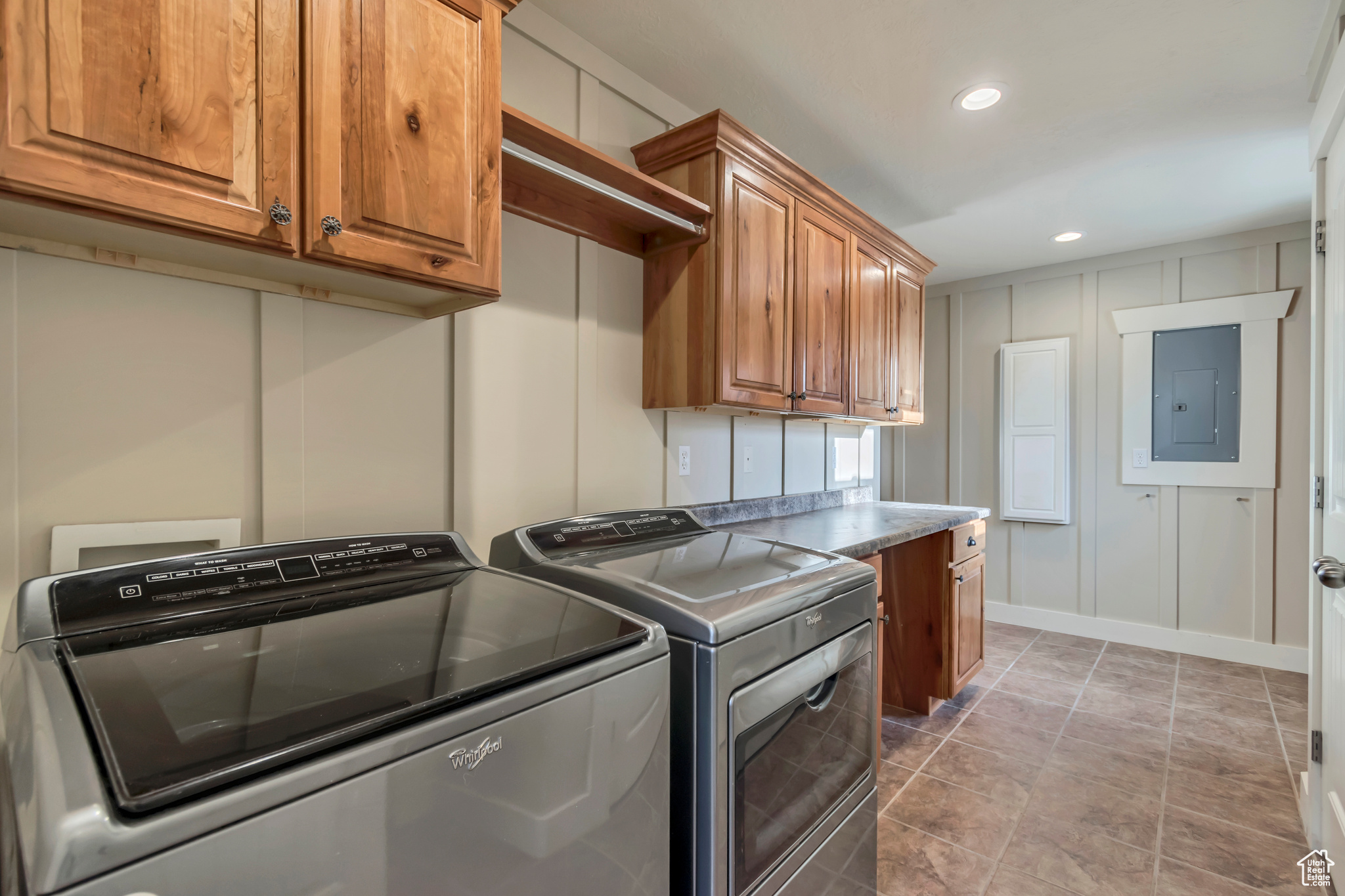 1135 Grandview Dr, Providence, Utah image 22