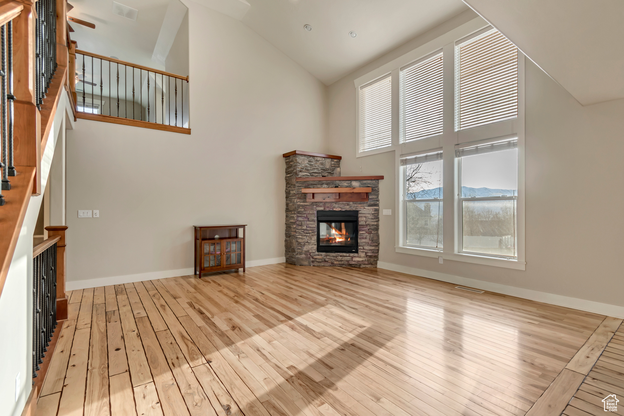 1135 Grandview Dr, Providence, Utah image 5