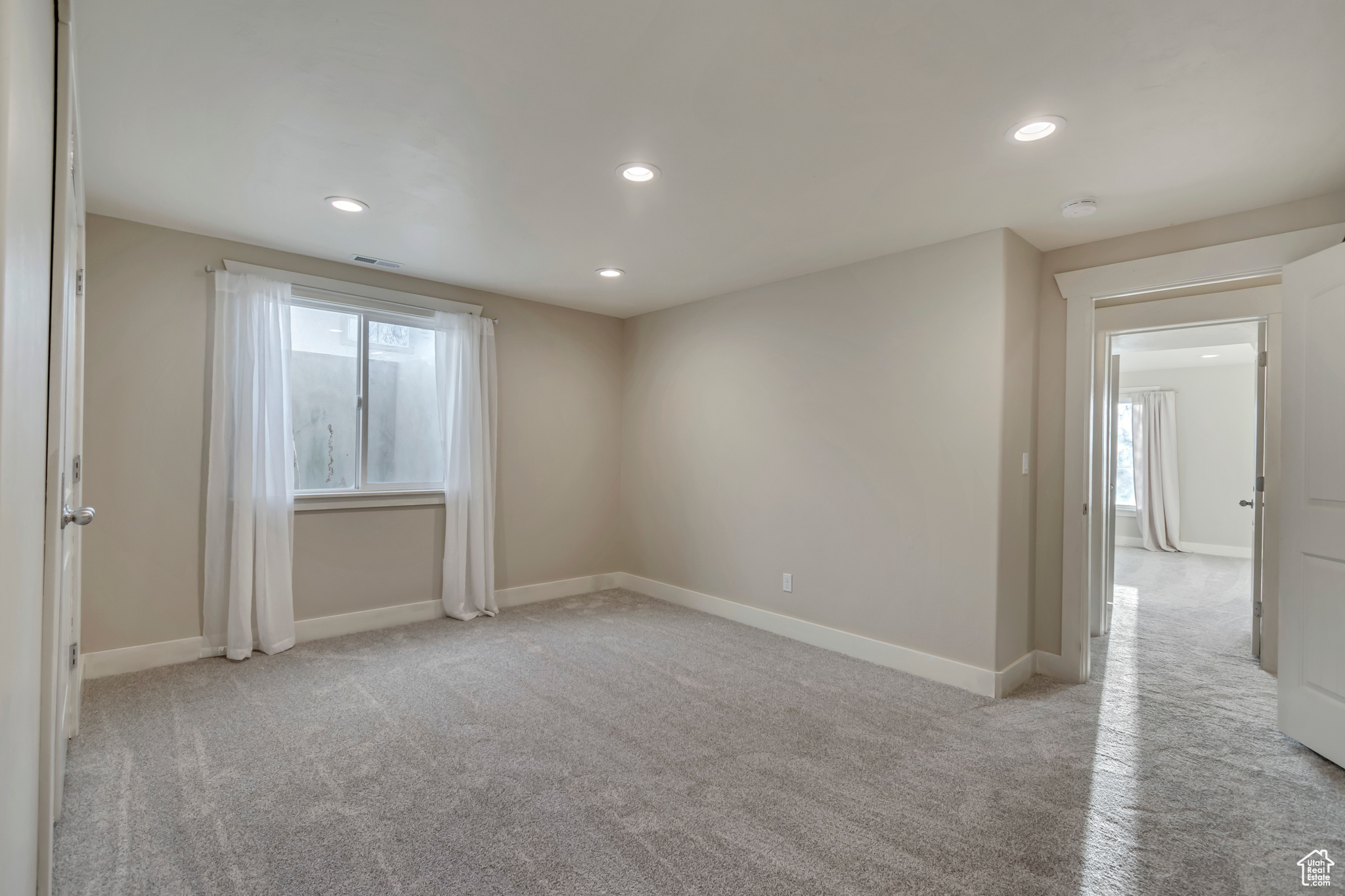 1135 Grandview Dr, Providence, Utah image 43