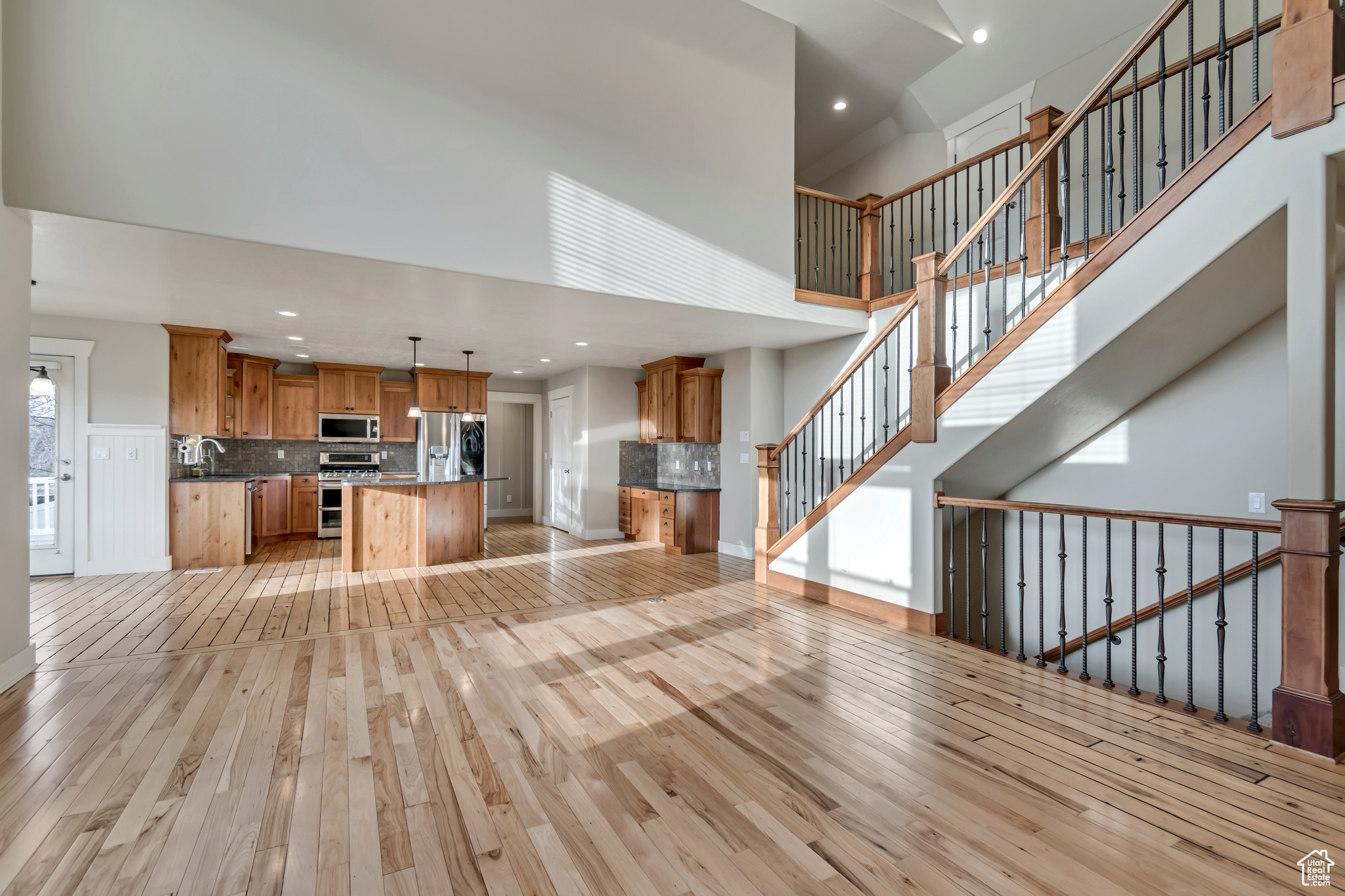 1135 Grandview Dr, Providence, Utah image 11