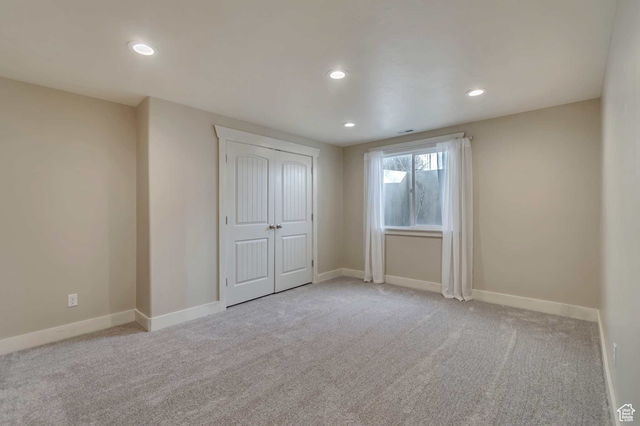 1135 Grandview Dr, Providence, Utah image 44