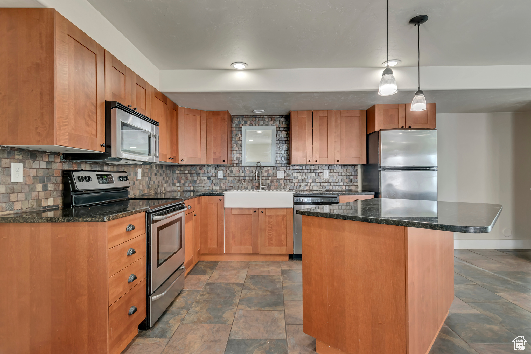 1135 Grandview Dr, Providence, Utah image 38