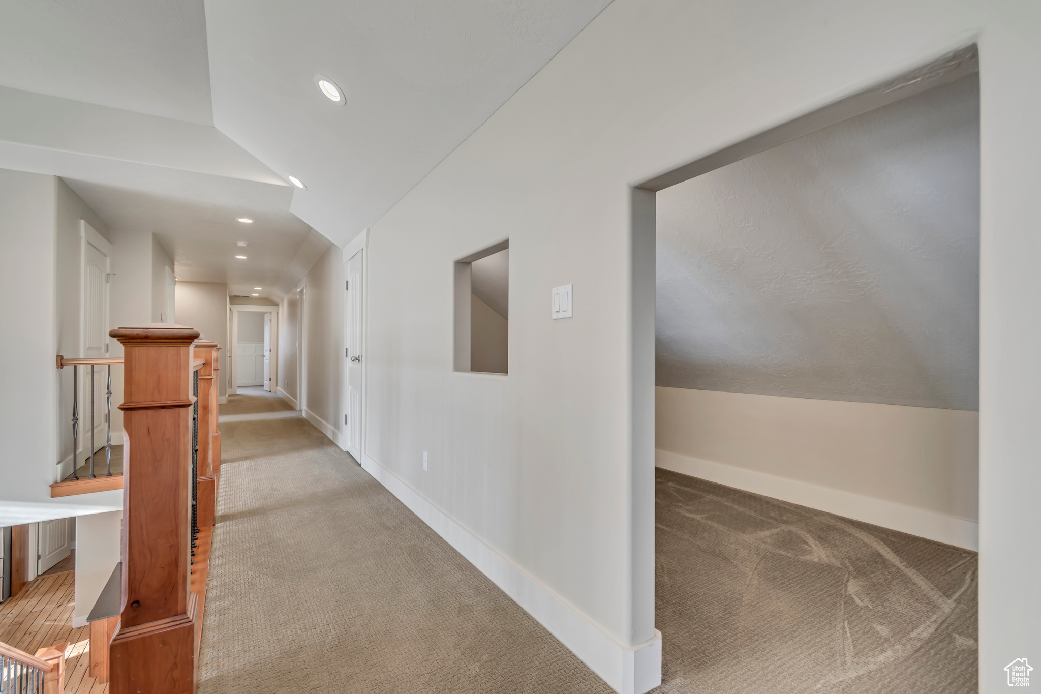 1135 Grandview Dr, Providence, Utah image 27