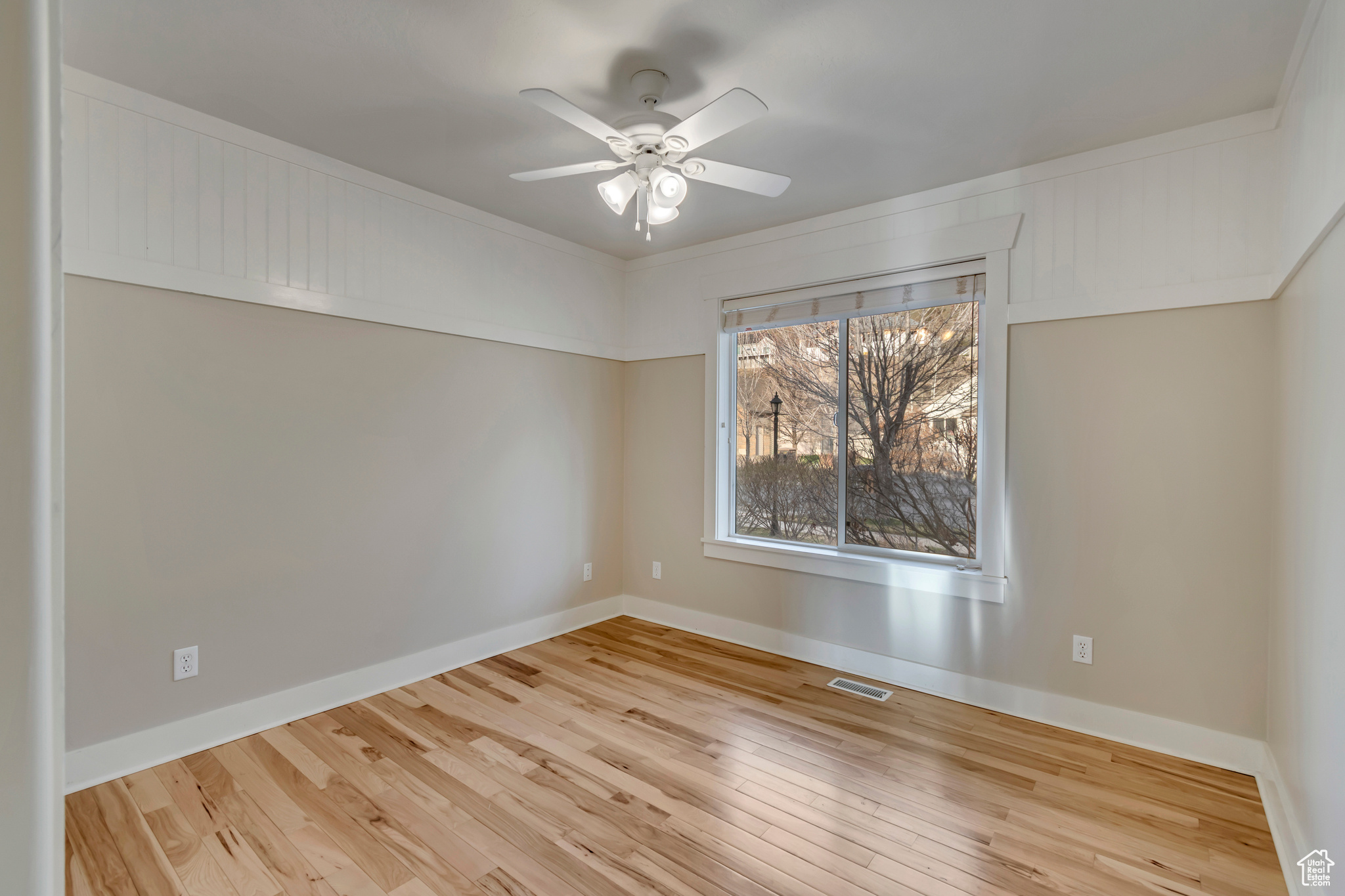 1135 Grandview Dr, Providence, Utah image 19