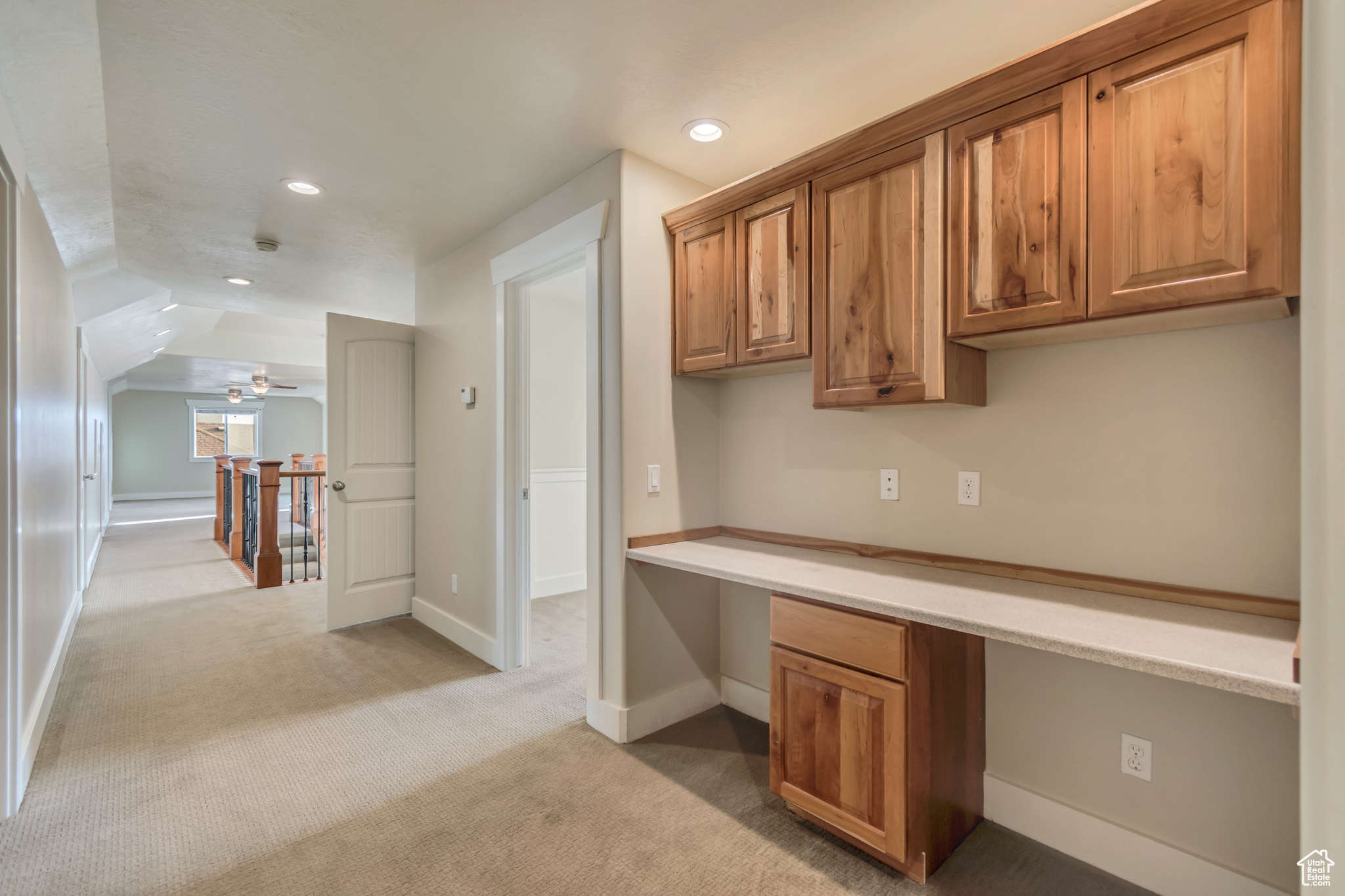 1135 Grandview Dr, Providence, Utah image 35
