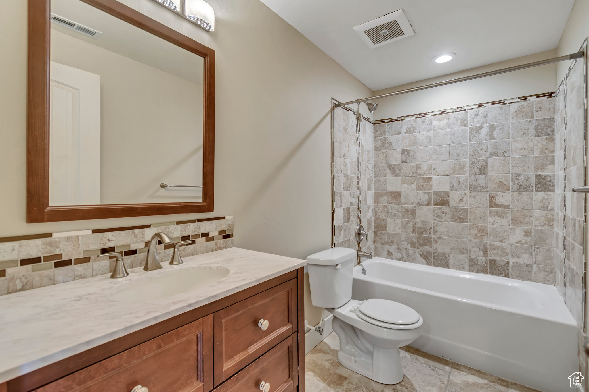 1135 Grandview Dr, Providence, Utah image 45