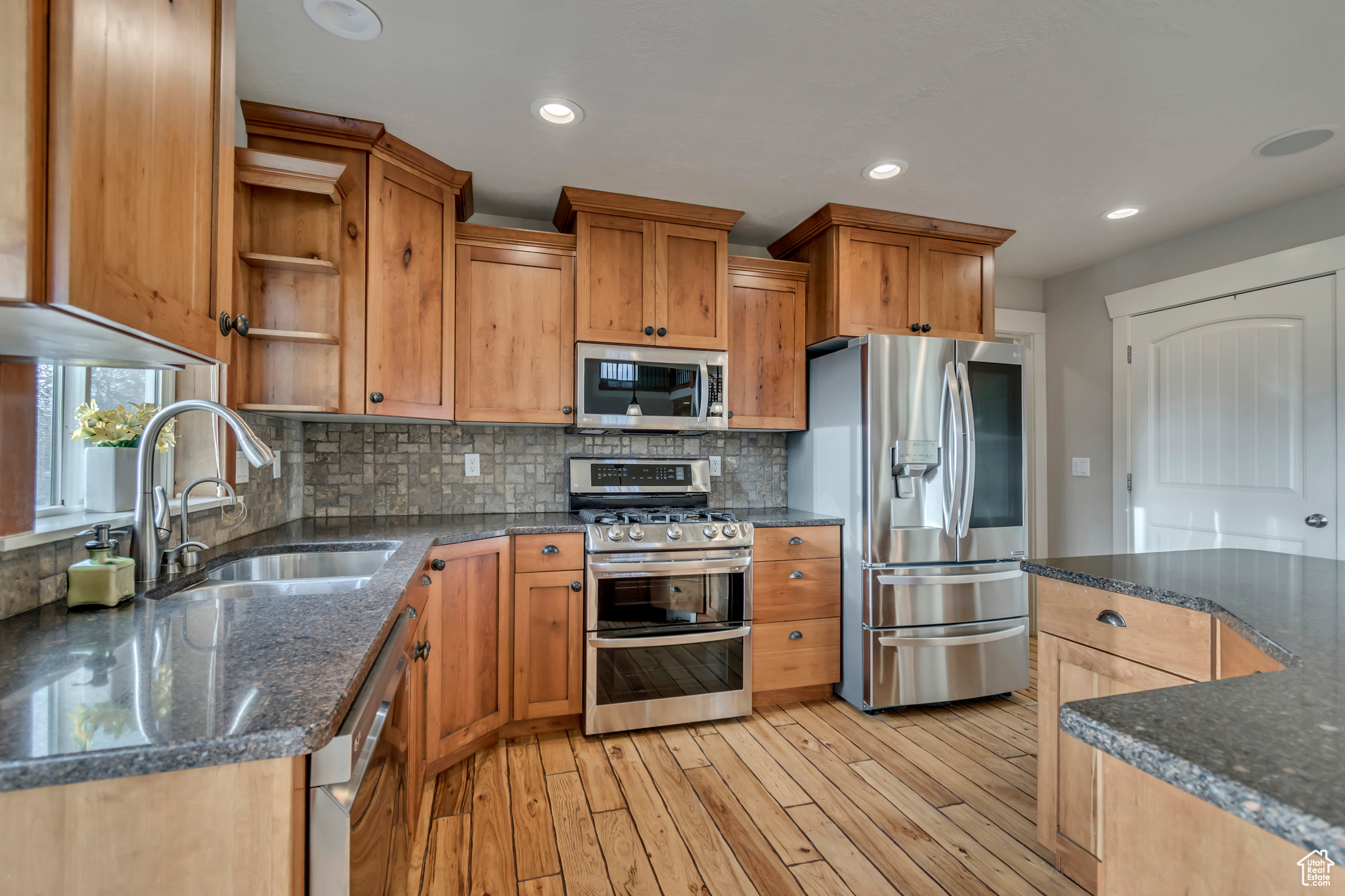 1135 Grandview Dr, Providence, Utah image 8
