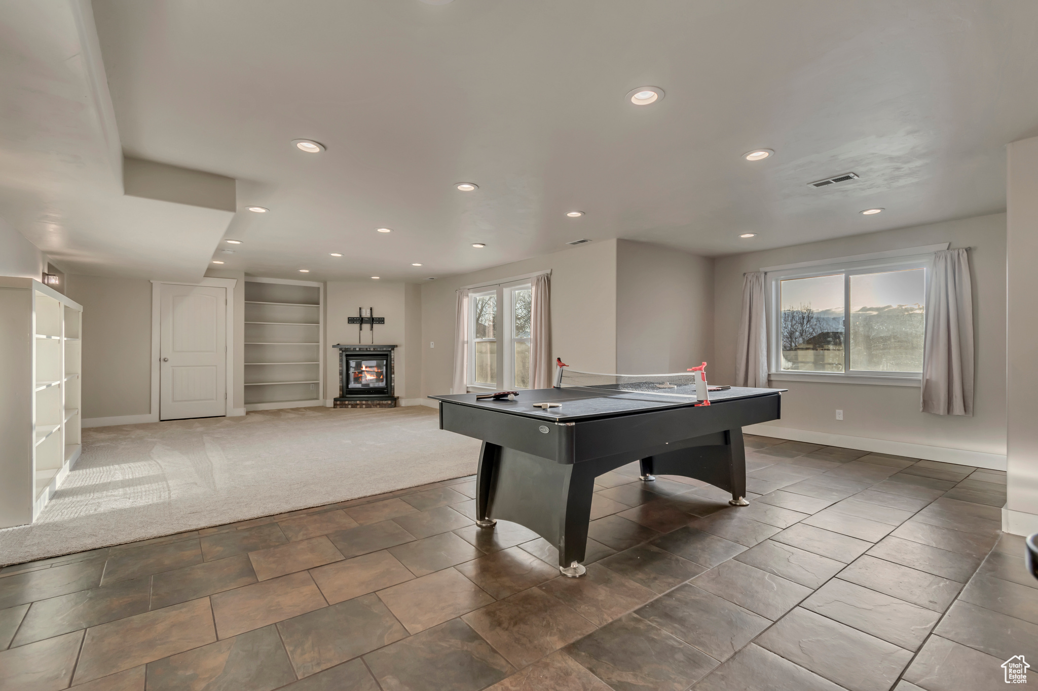 1135 Grandview Dr, Providence, Utah image 39