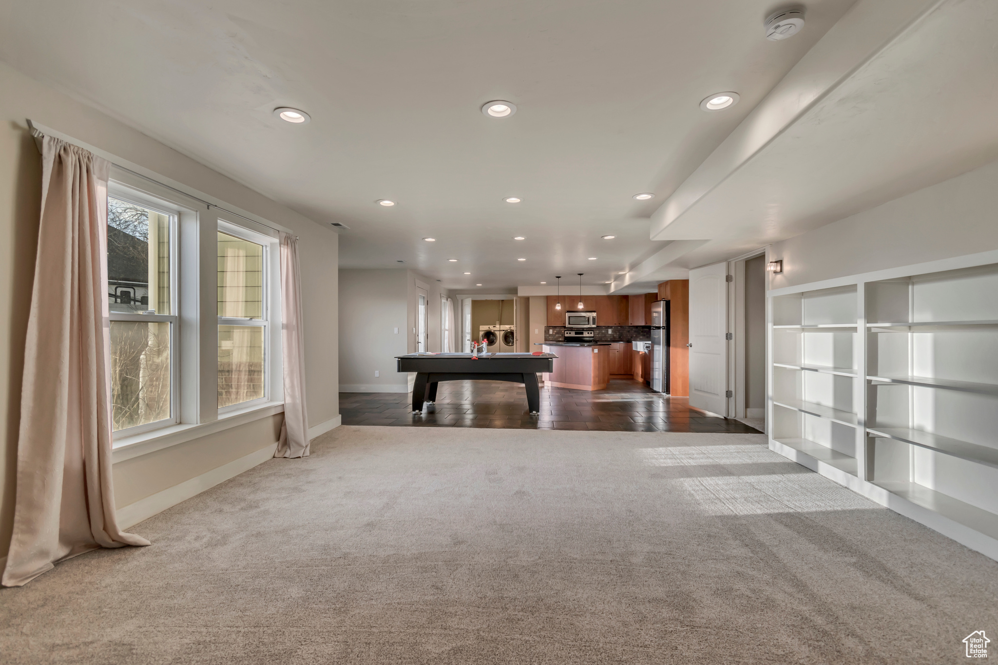1135 Grandview Dr, Providence, Utah image 36