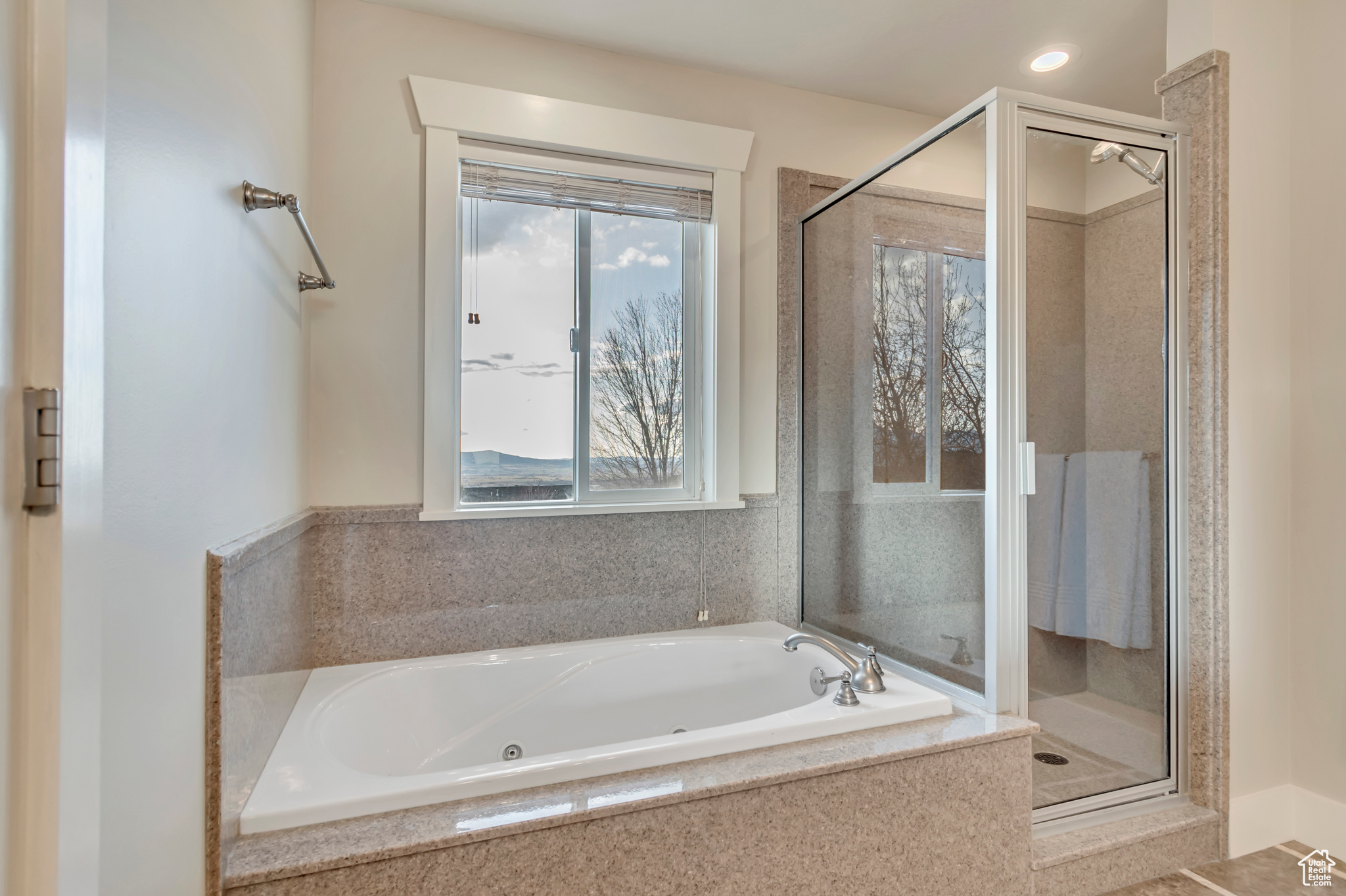 1135 Grandview Dr, Providence, Utah image 15