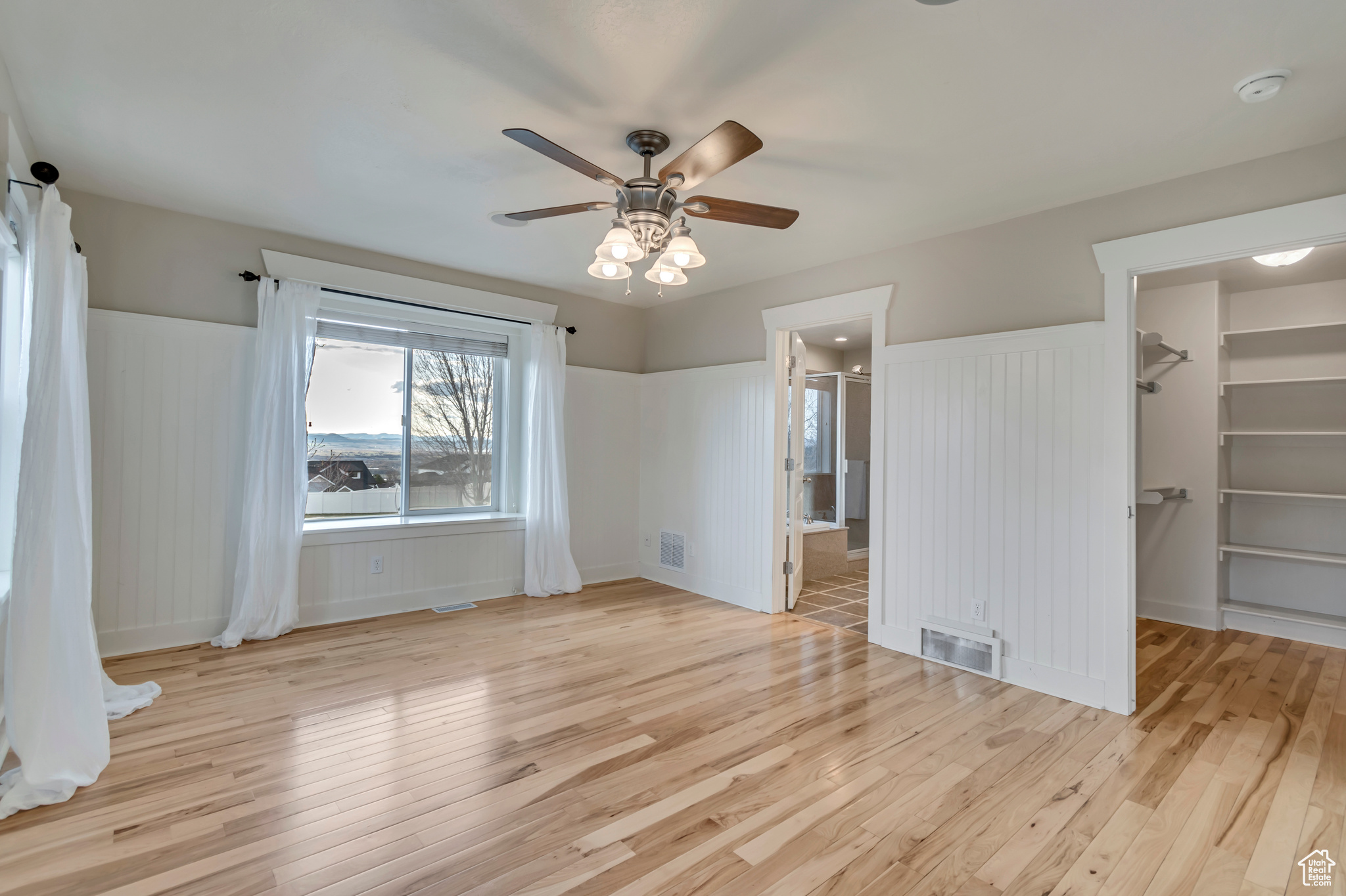 1135 Grandview Dr, Providence, Utah image 13
