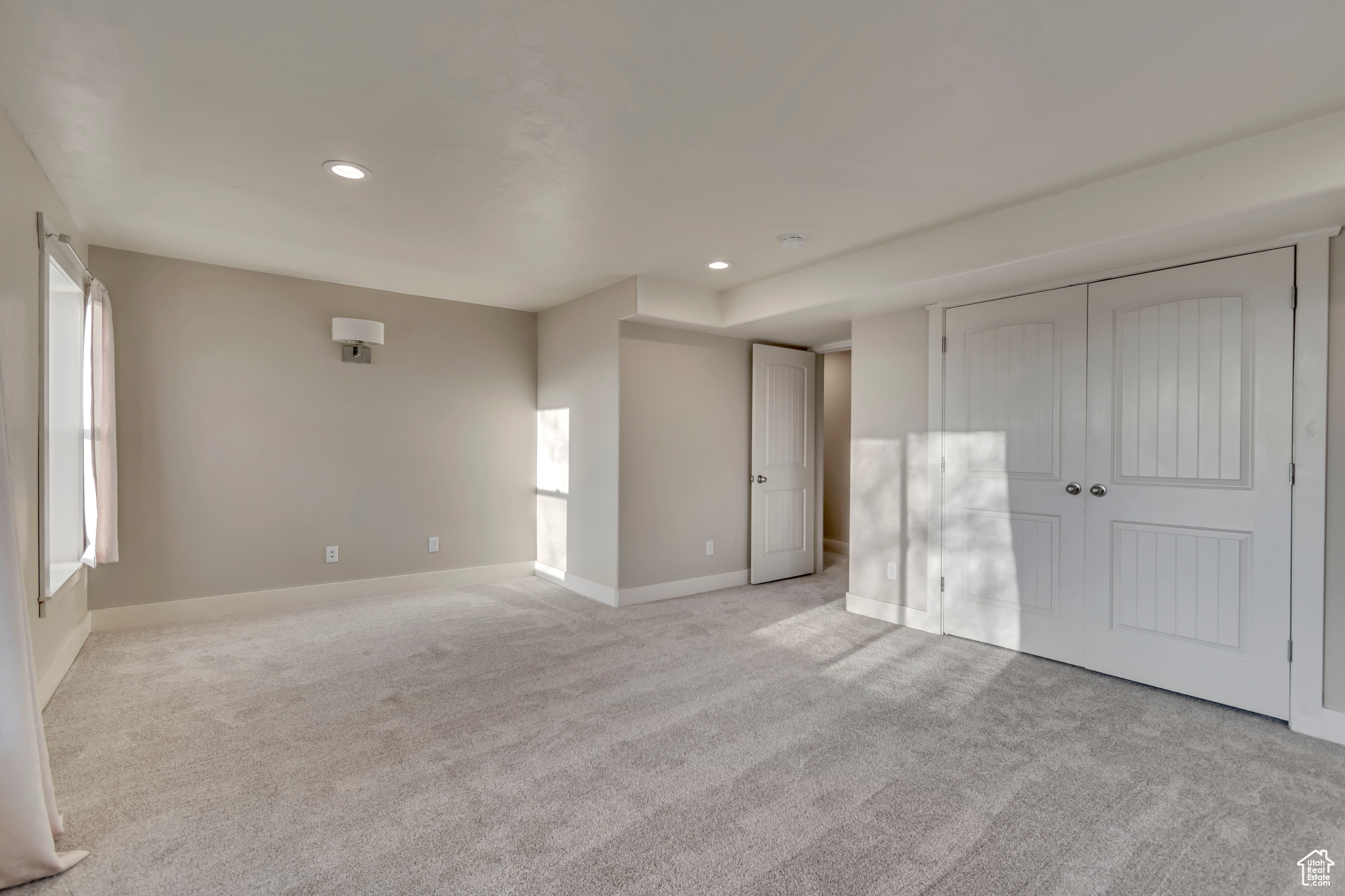 1135 Grandview Dr, Providence, Utah image 41