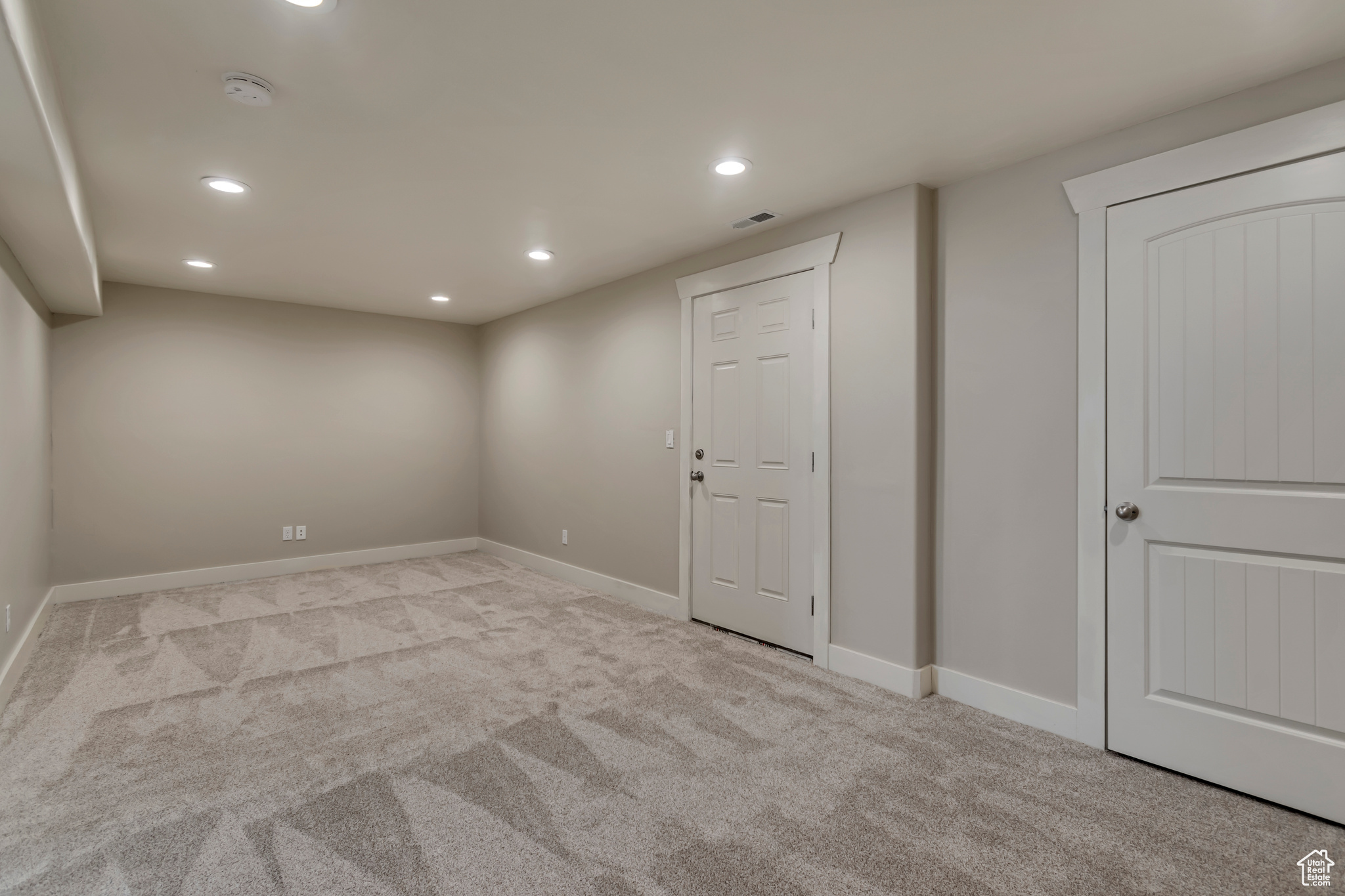 1135 Grandview Dr, Providence, Utah image 47
