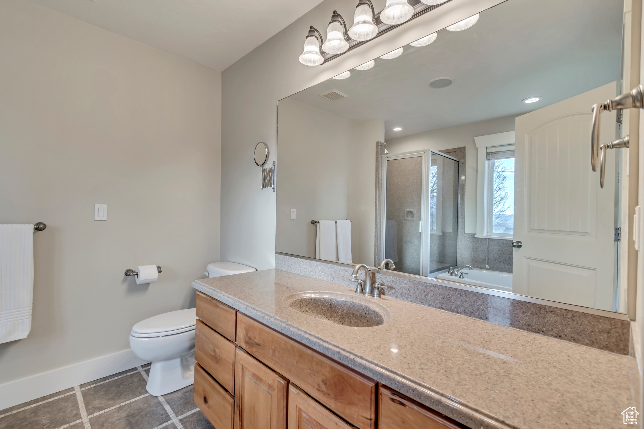 1135 Grandview Dr, Providence, Utah image 14