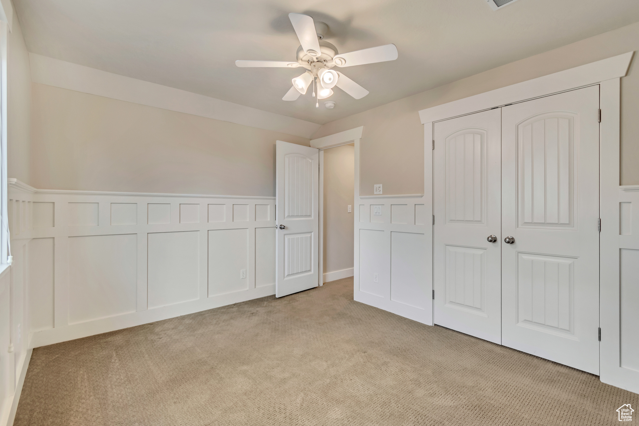 1135 Grandview Dr, Providence, Utah image 28