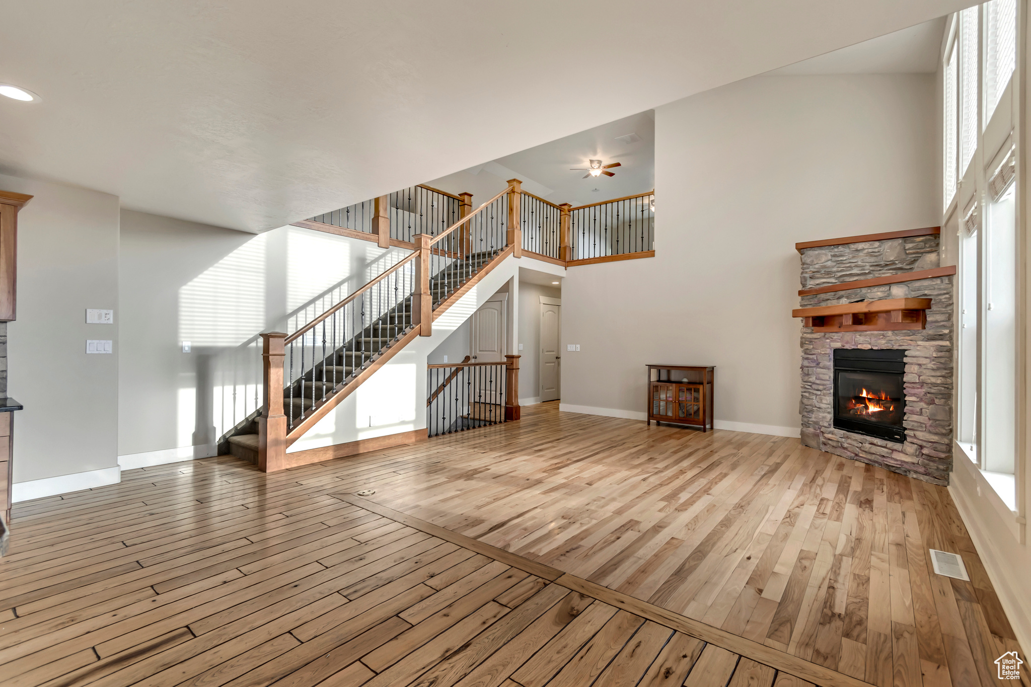1135 Grandview Dr, Providence, Utah image 4