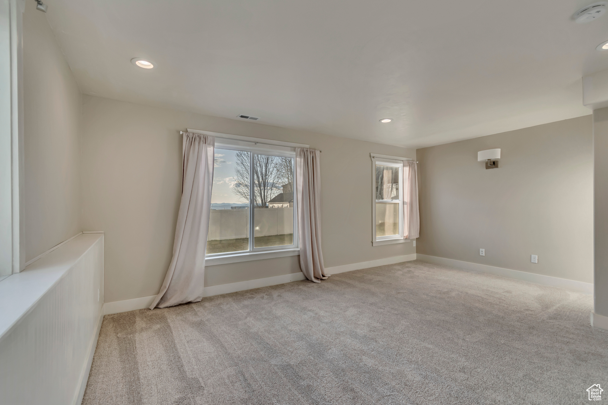 1135 Grandview Dr, Providence, Utah image 42