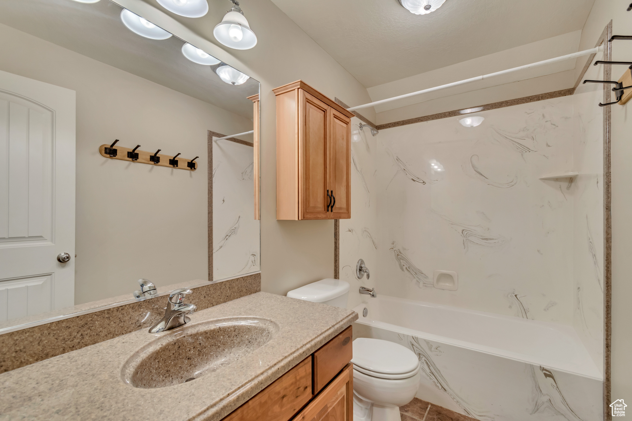 1135 Grandview Dr, Providence, Utah image 34