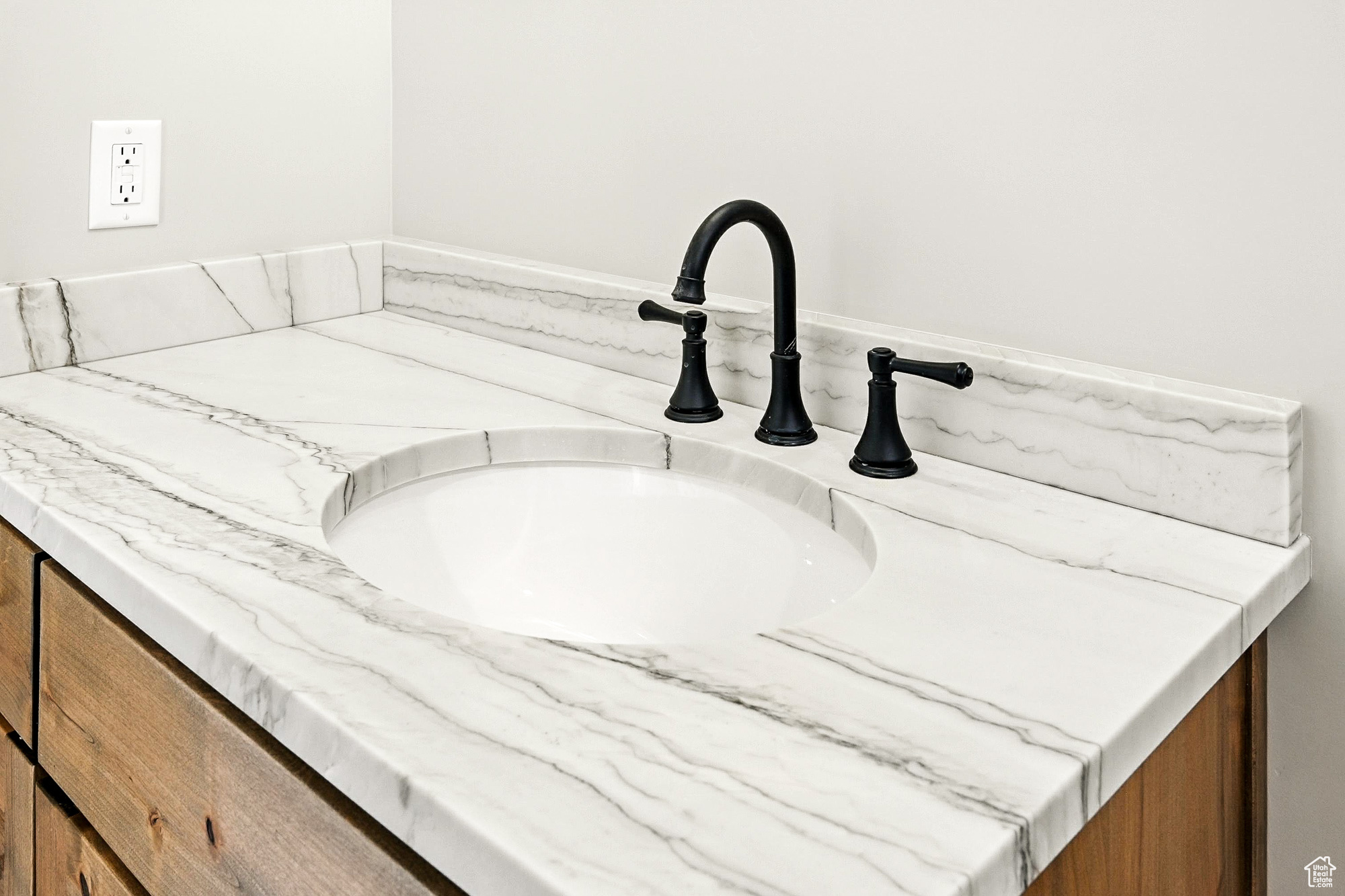 SADDLEBACK RIDGE - Residential