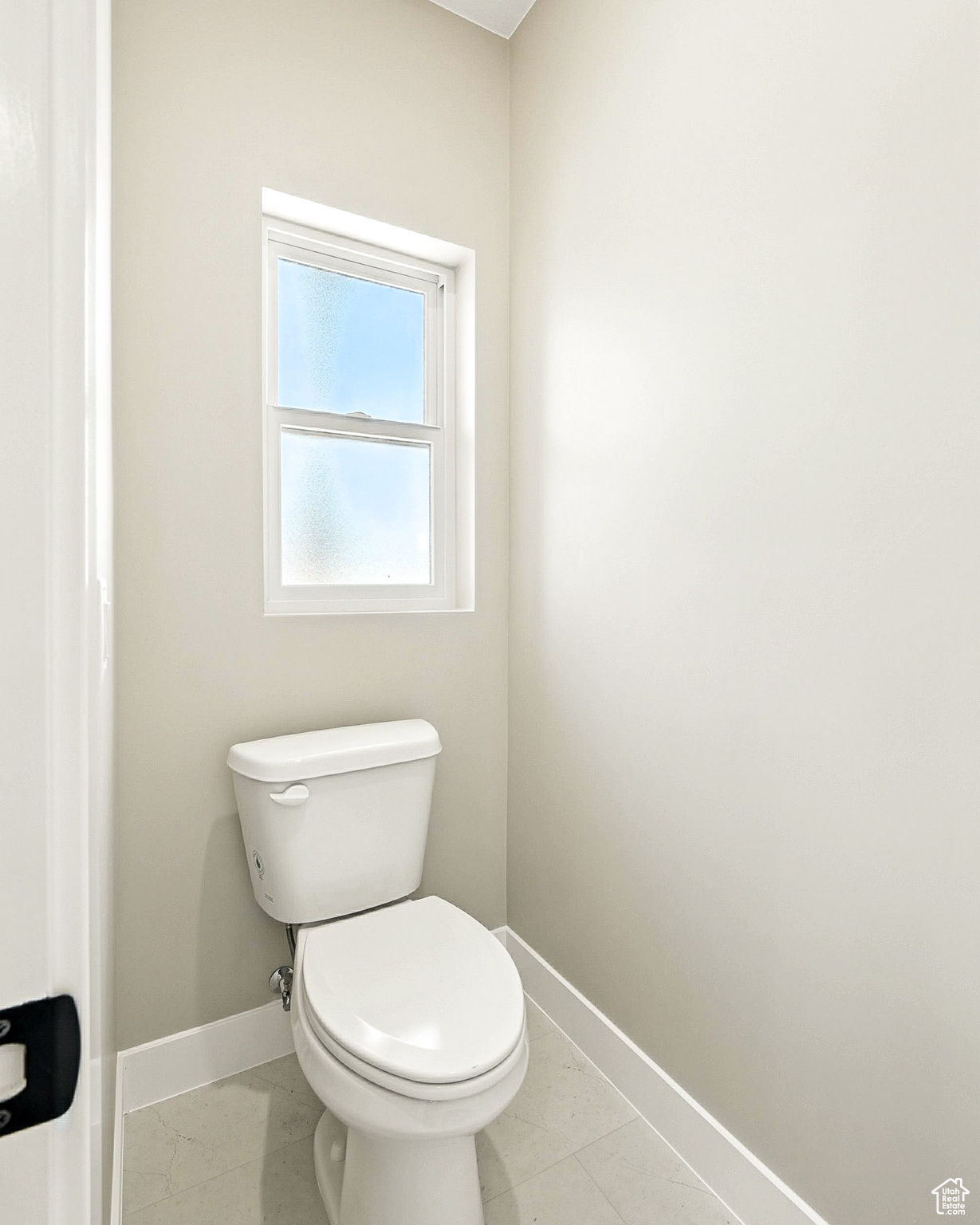 SADDLEBACK RIDGE - Residential