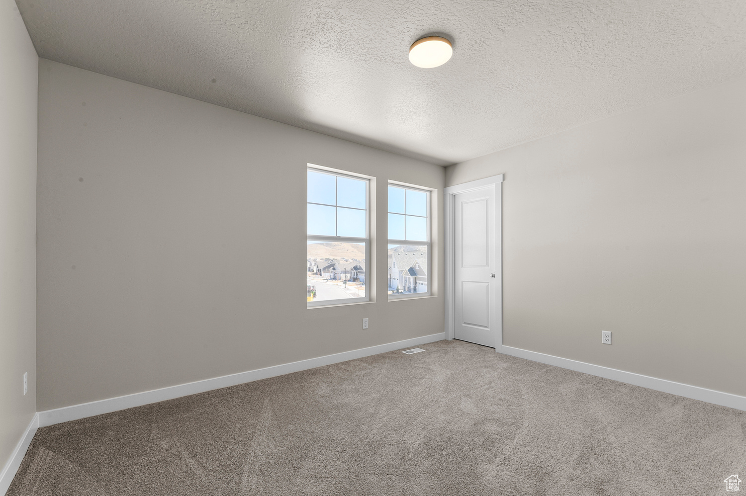 OVERLAND GARDENS D186 - Residential