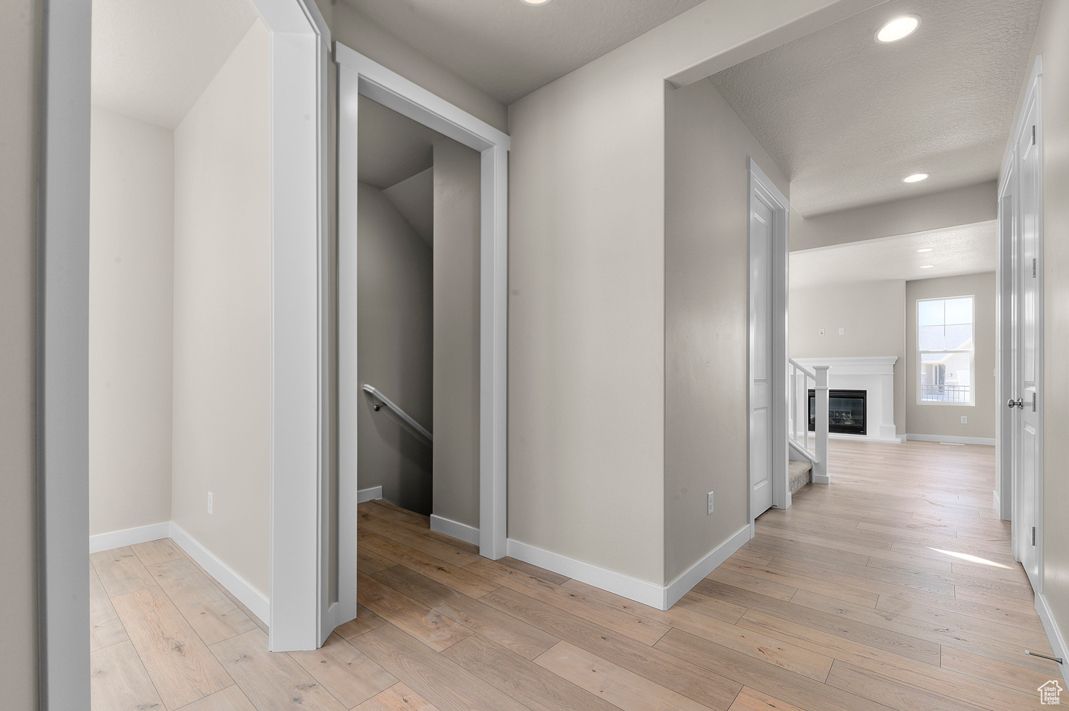 OVERLAND GARDENS D186 - Residential