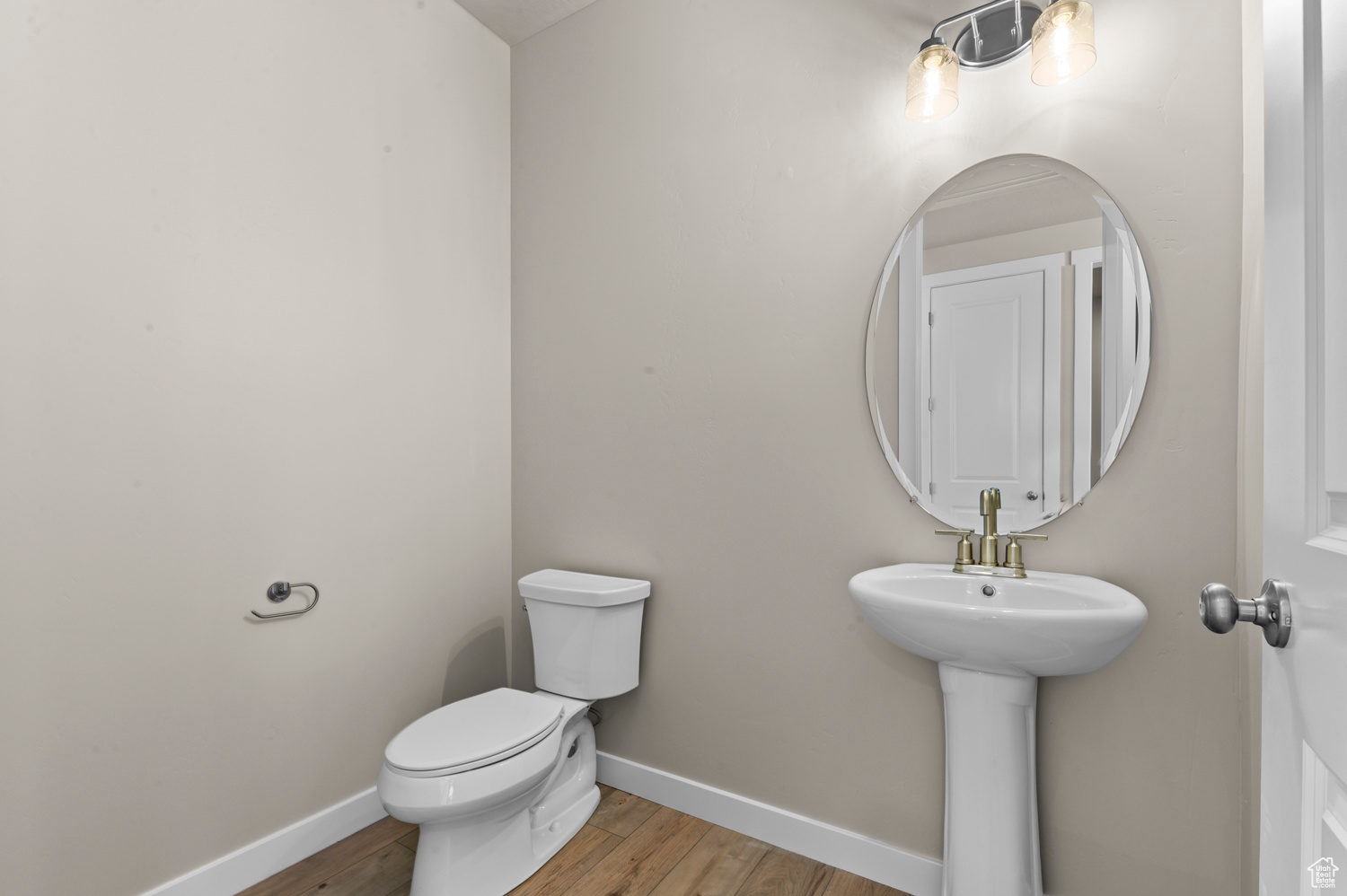 OVERLAND GARDENS D186 - Residential