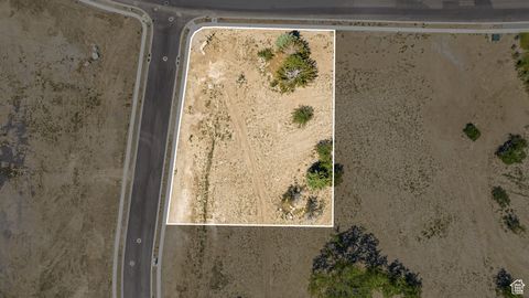 Tiny photo for 1436 N GROVE DR #3, Alpine, UT 84004 (MLS # 2113577)