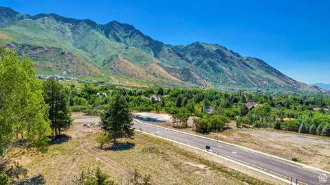 Tiny photo for 1436 N GROVE DR #3, Alpine, UT 84004 (MLS # 2113577)