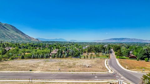 Tiny photo for 1436 N GROVE DR #3, Alpine, UT 84004 (MLS # 2113577)